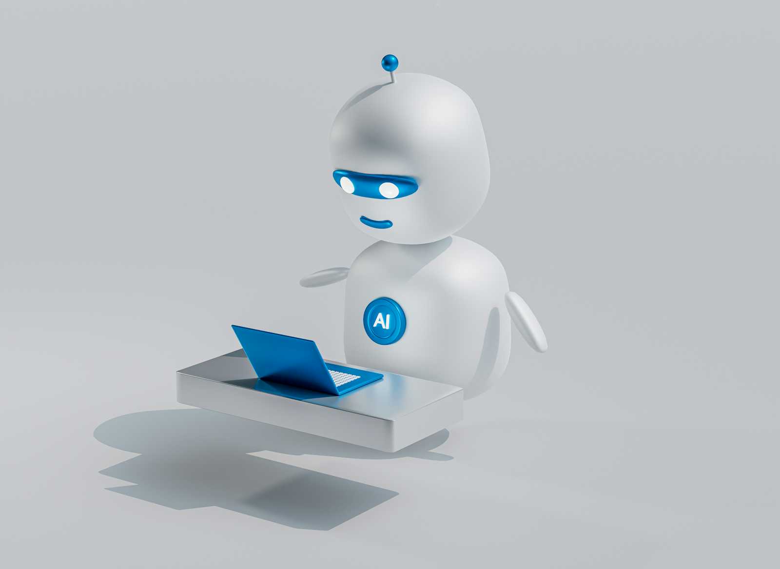 AI, LLMs, and Industry Insights: An AMA Session with Chetanya Rastogi