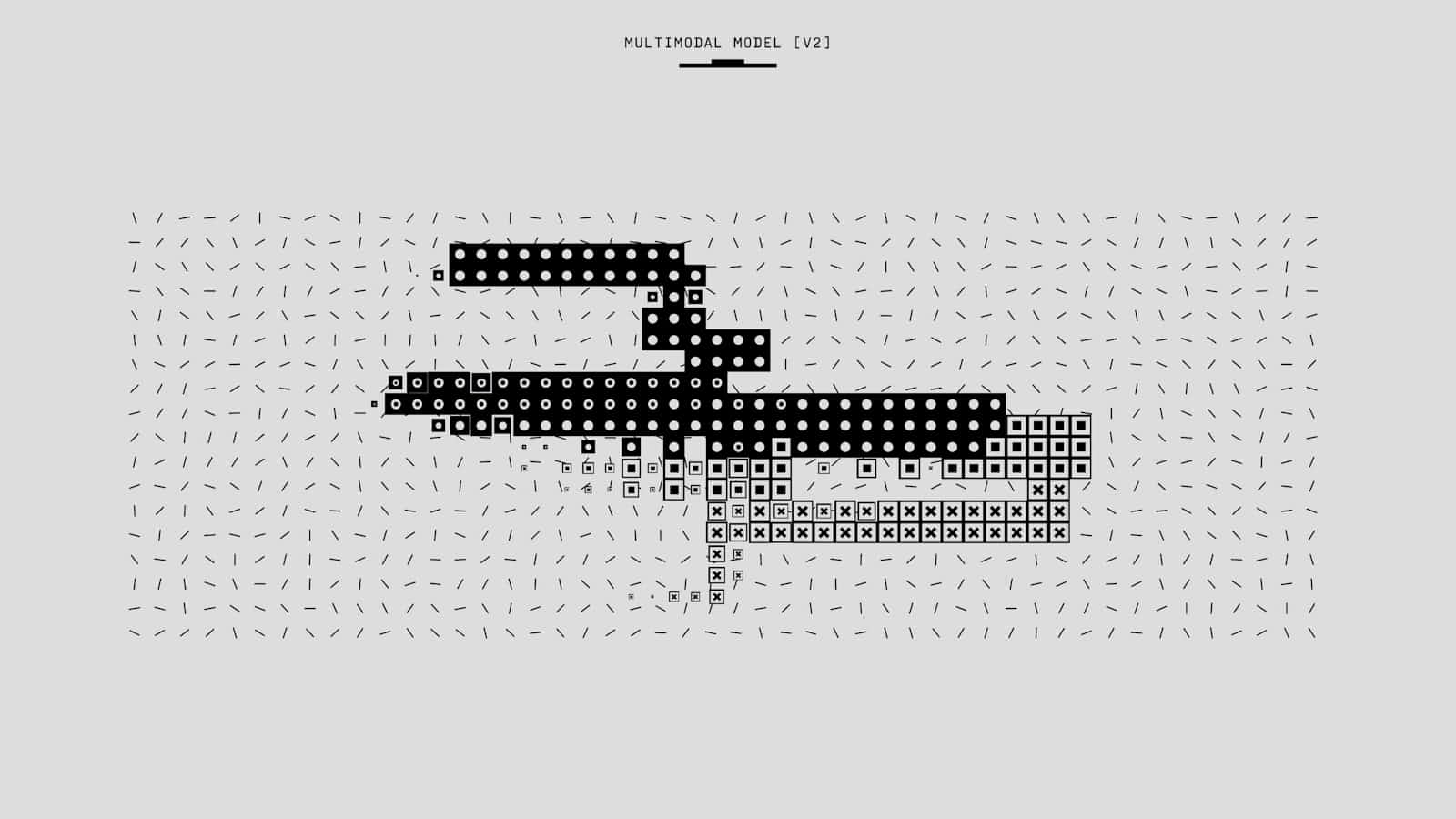 Mem0: How Three Prompts Created a Viral AI Memory Layer