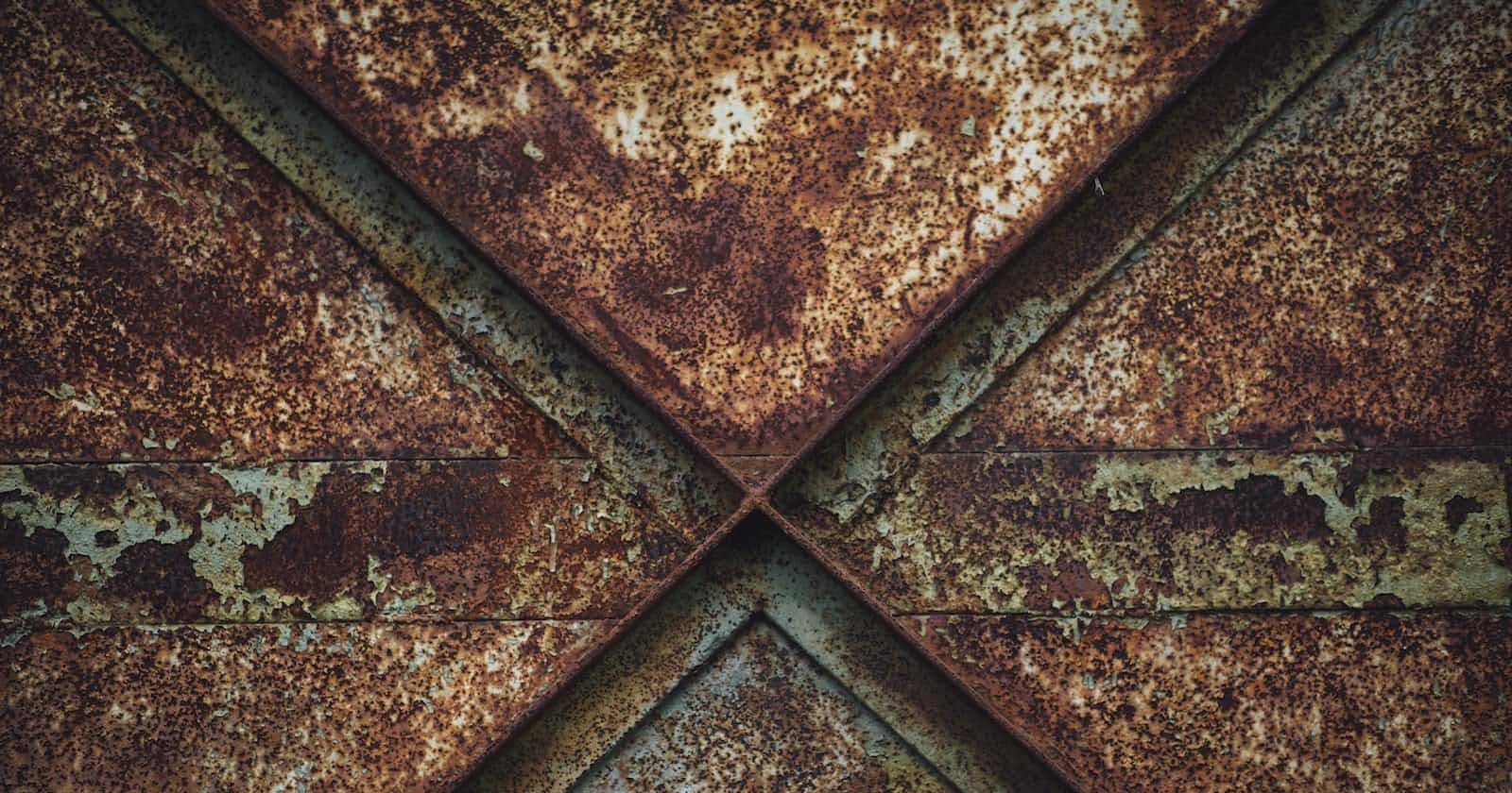 Rust Ownership 1: Value and Reference Types Explained In Rust