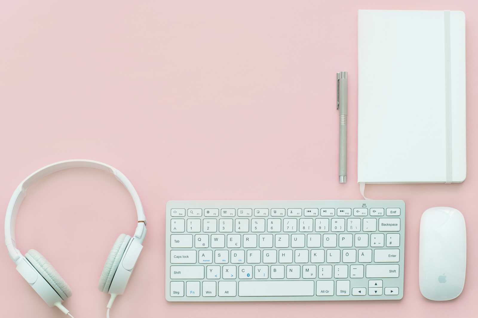 How I Got Started In Tech👩🏾‍💻💻🌟