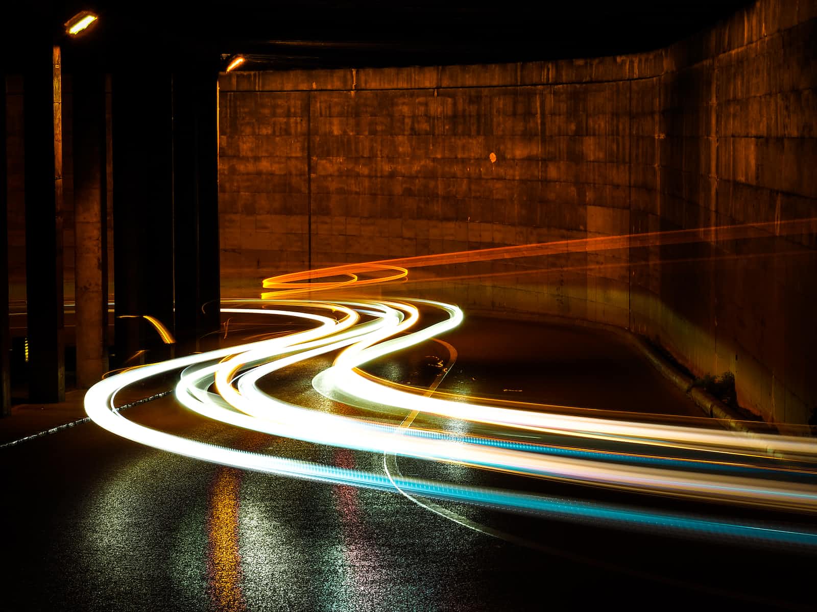 User Experience and Performance: How to balance both (A guide for startups)