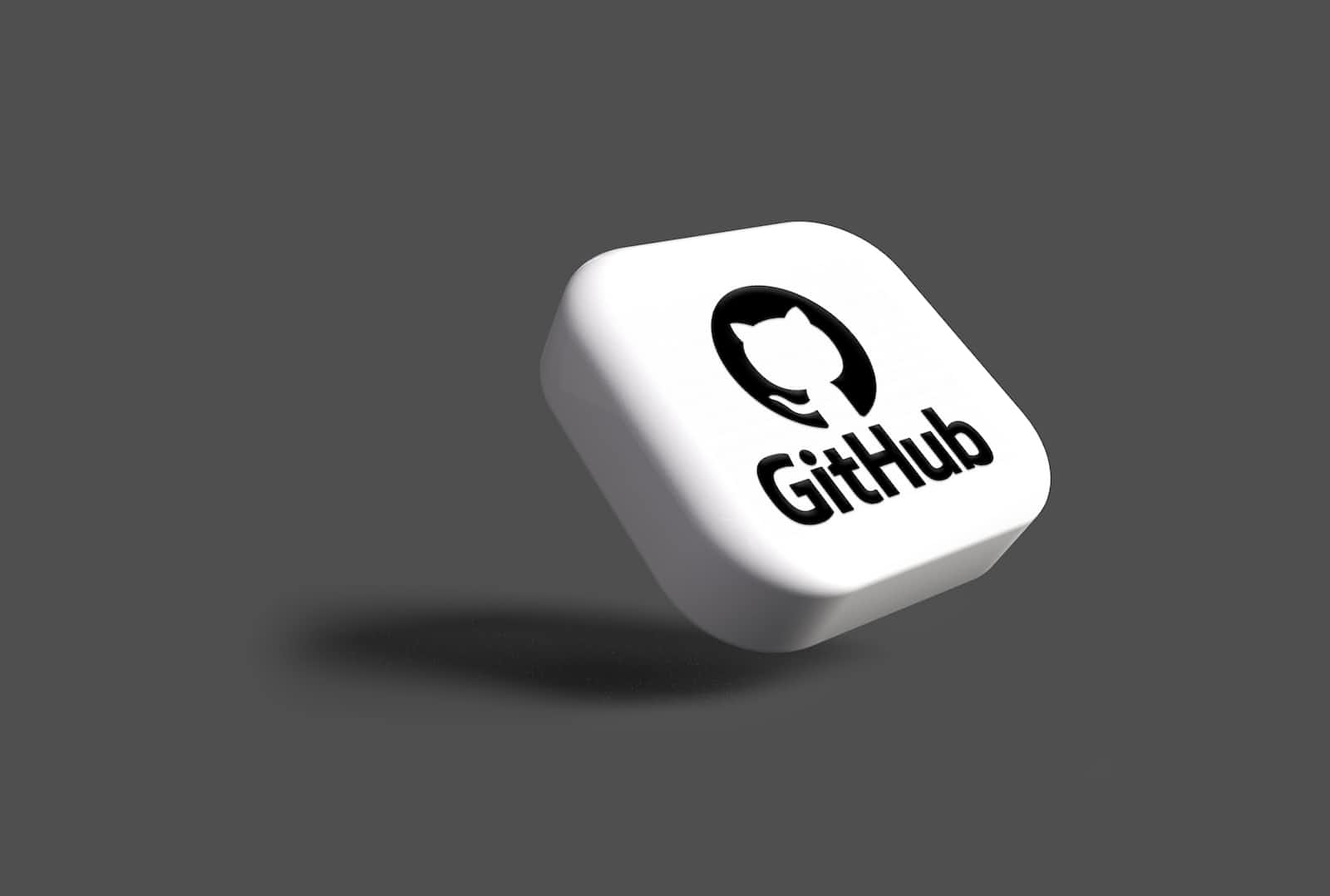 GitHub TakeOuts