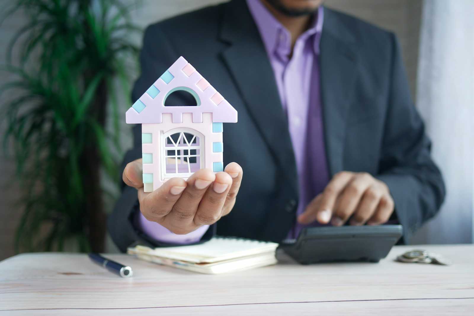 Como Pagamentos Extras Influenciam seu Financiamento Imobiliário