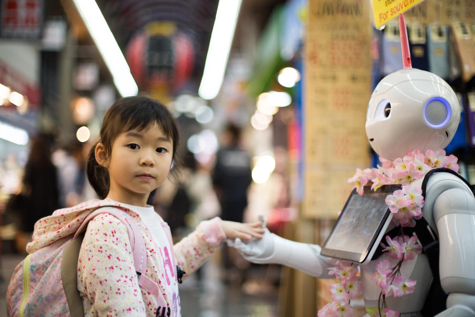Roadmap for learning AI with free resources.