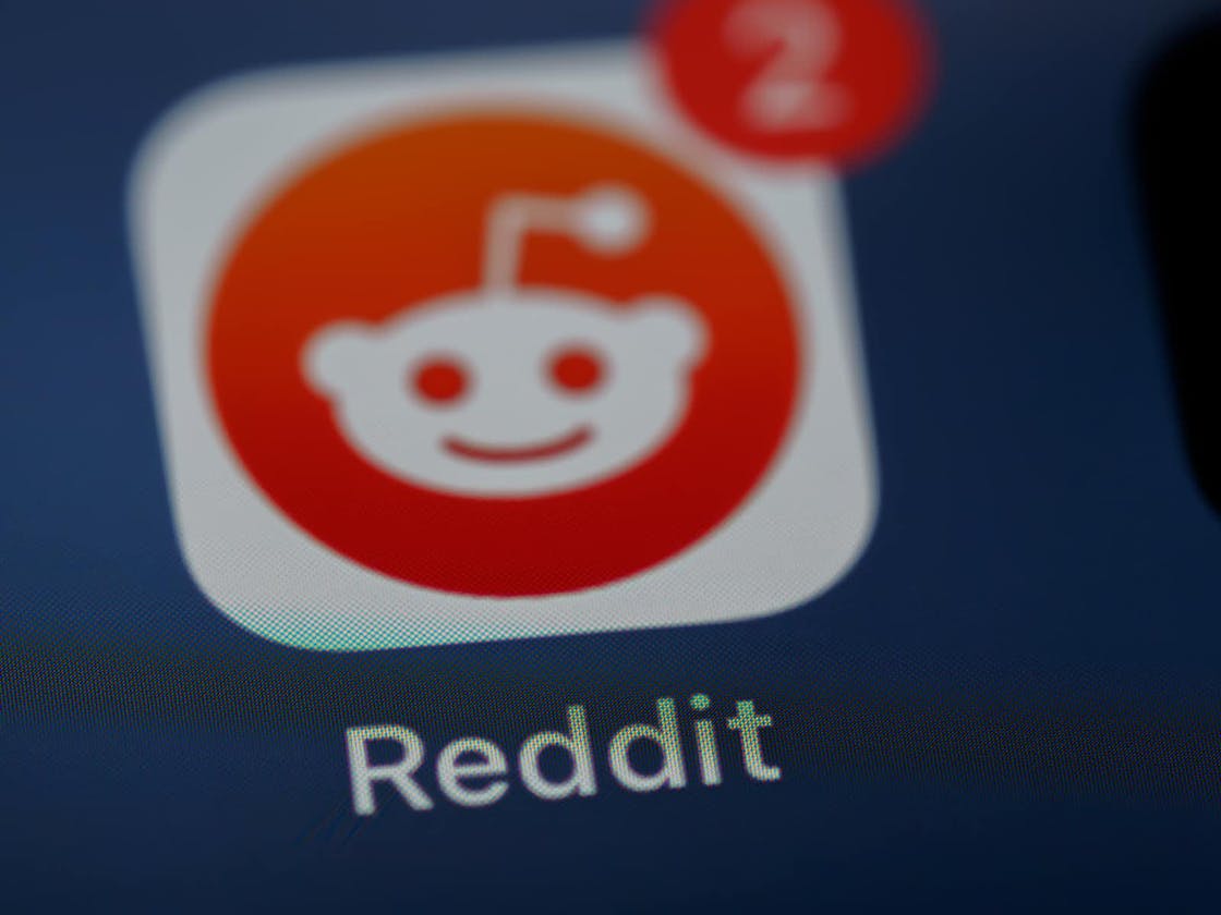Getting Started With the Reddit API: How to Generate Your OAuth Token in Just a Few Steps