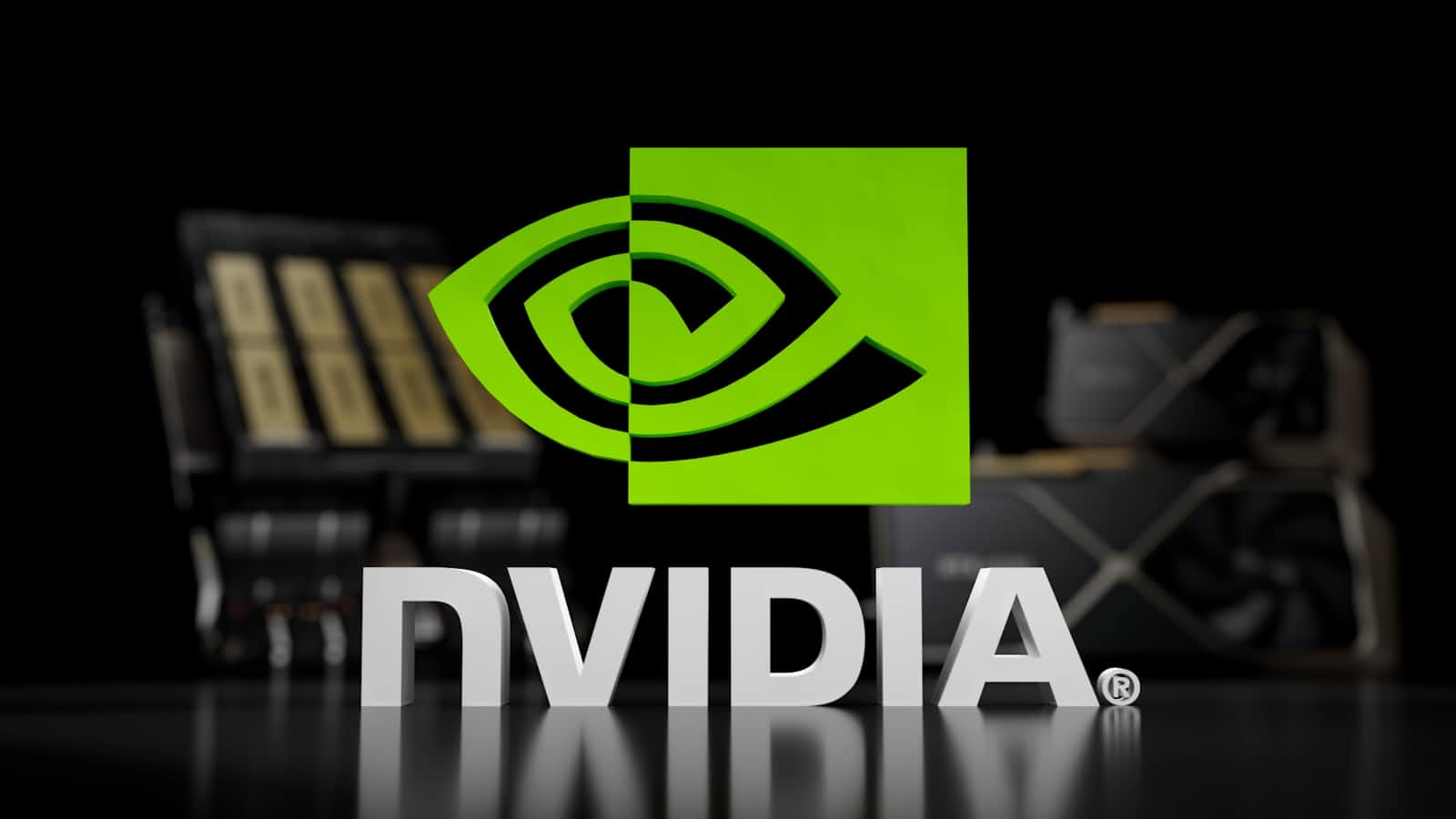 Nvidia Graphic Cards Complete Guide