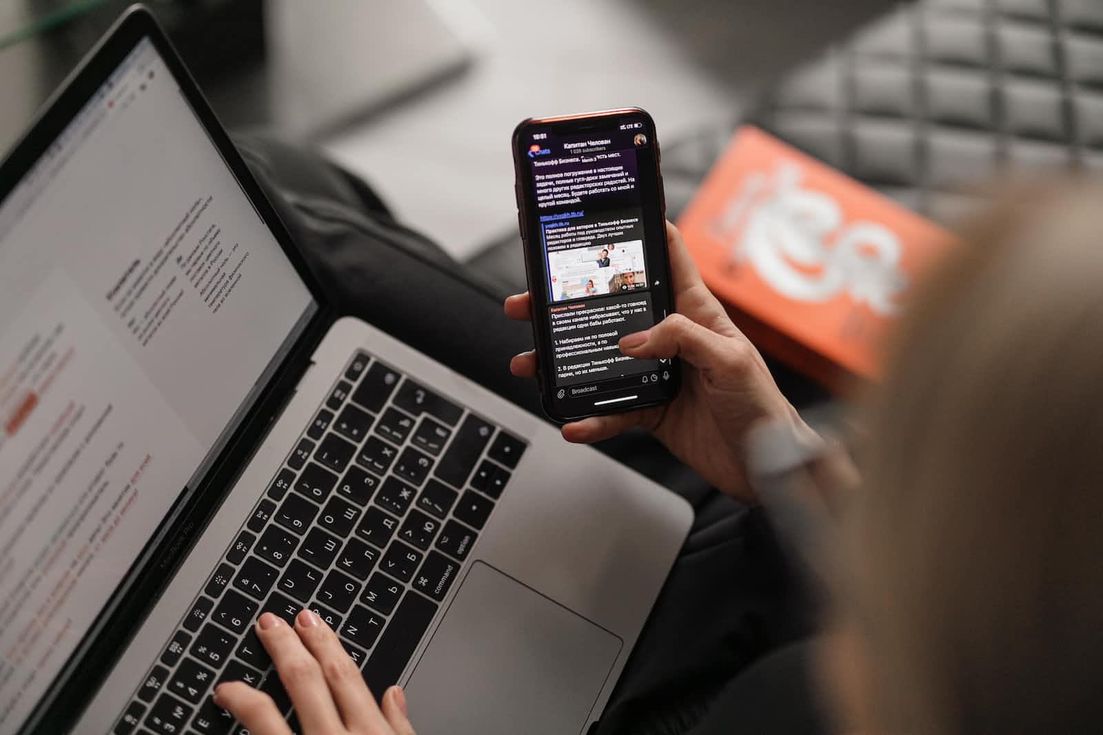 SMS local:How to Send Bulk Text Messages from Your Computer for Free