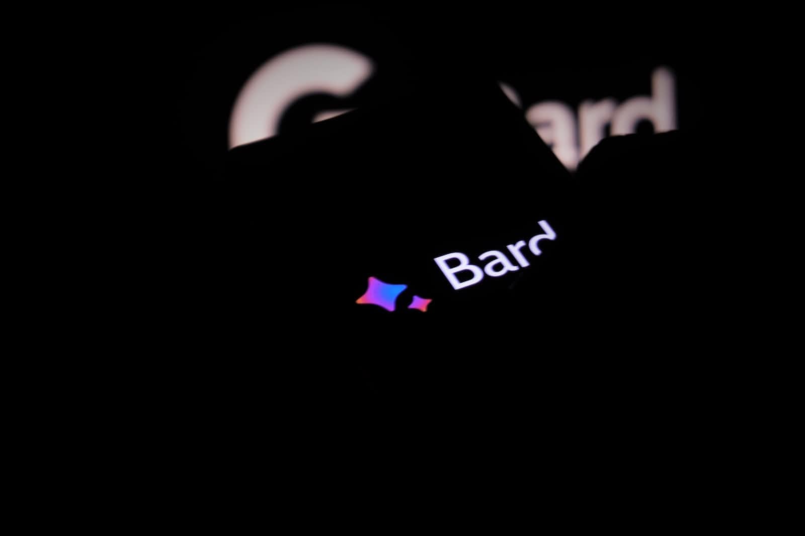 Google Bard, ahora disponible en más idiomas y países  del mundo