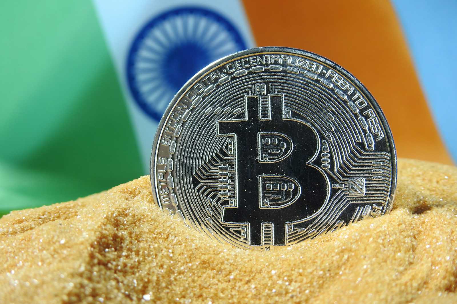 The Future of Non-Fungible Tokens in India