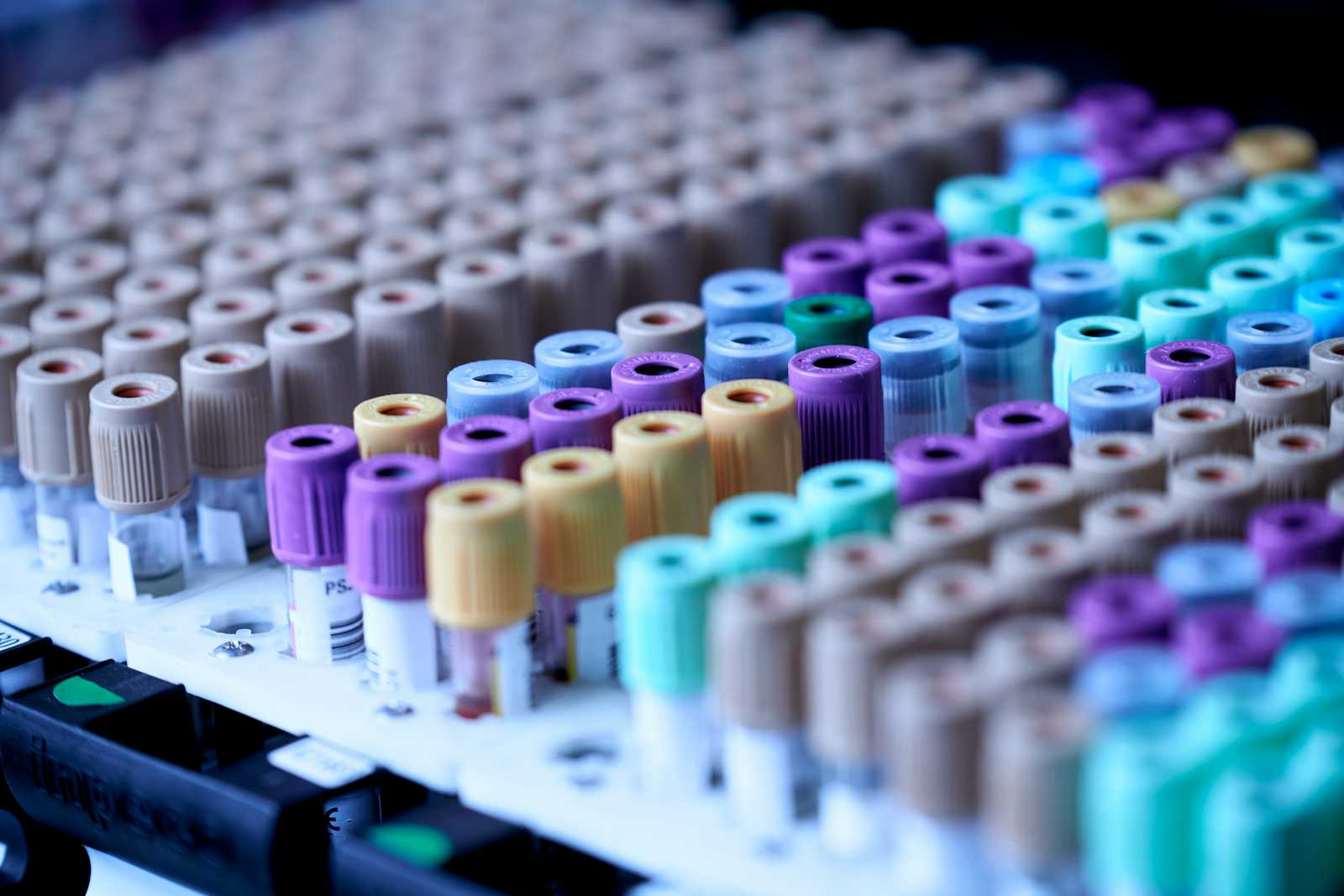 Key Benefits of Routine Health Screenings
