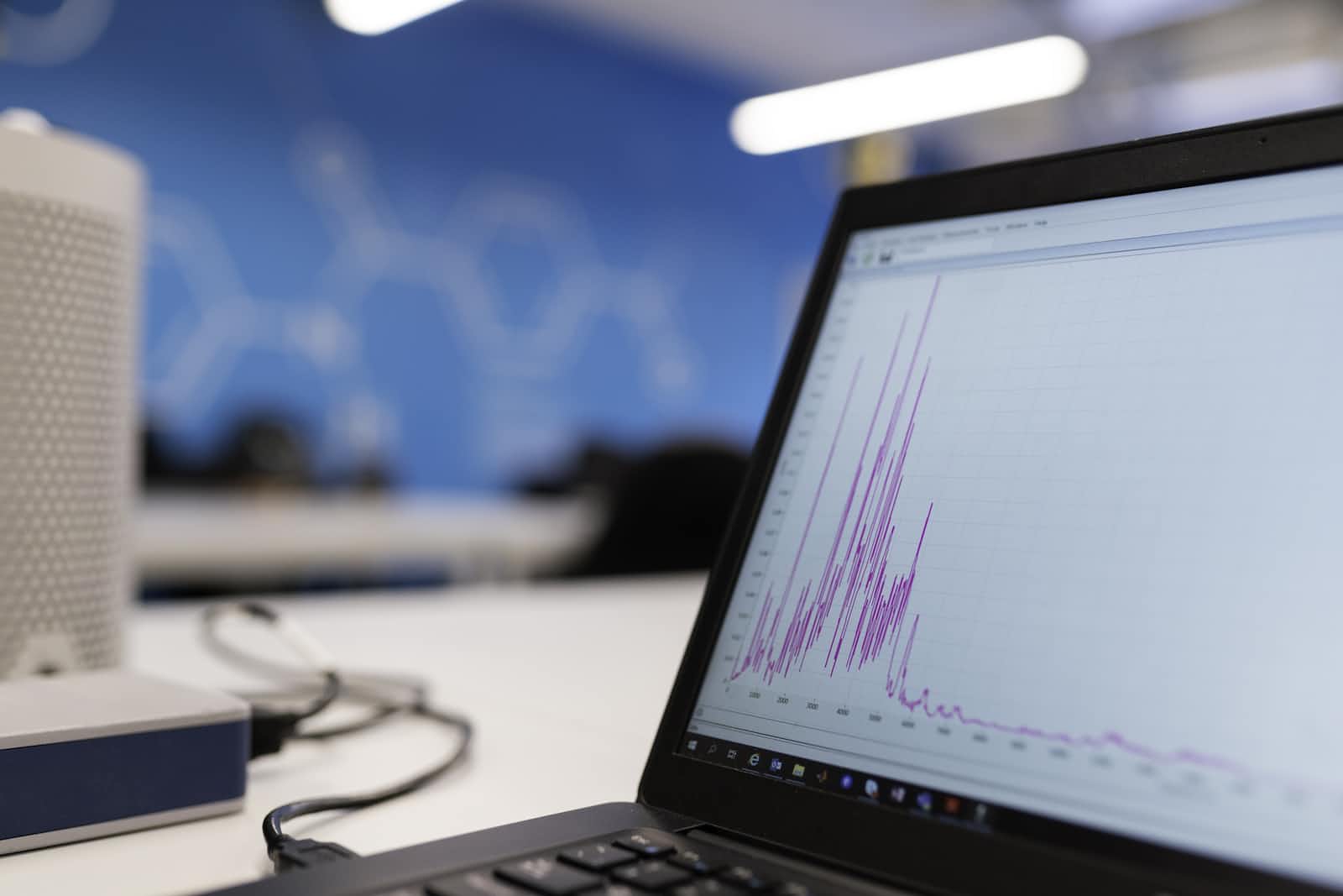 Zabbix: The Ultimate Open-Source Monitoring Tool for Your Business