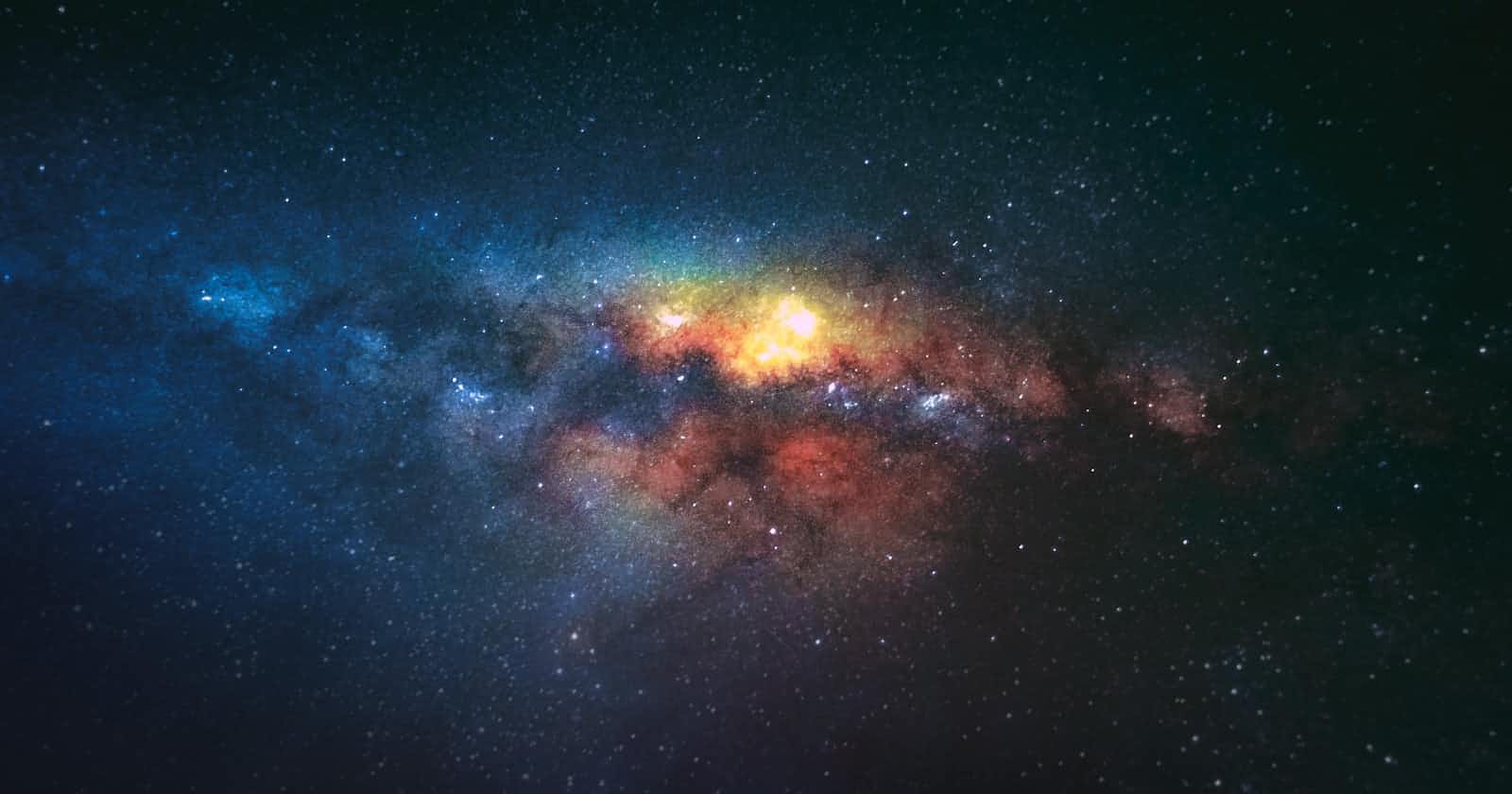Nebula - 02