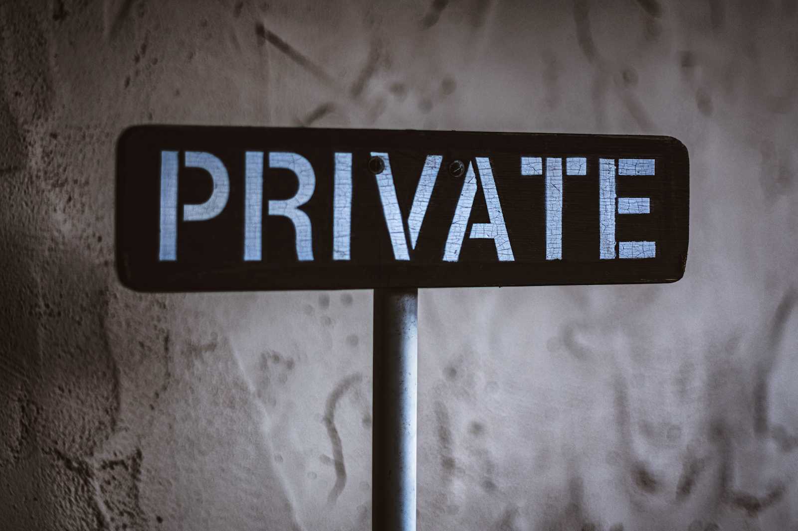 Secure Multi-Party Communication with Big Data