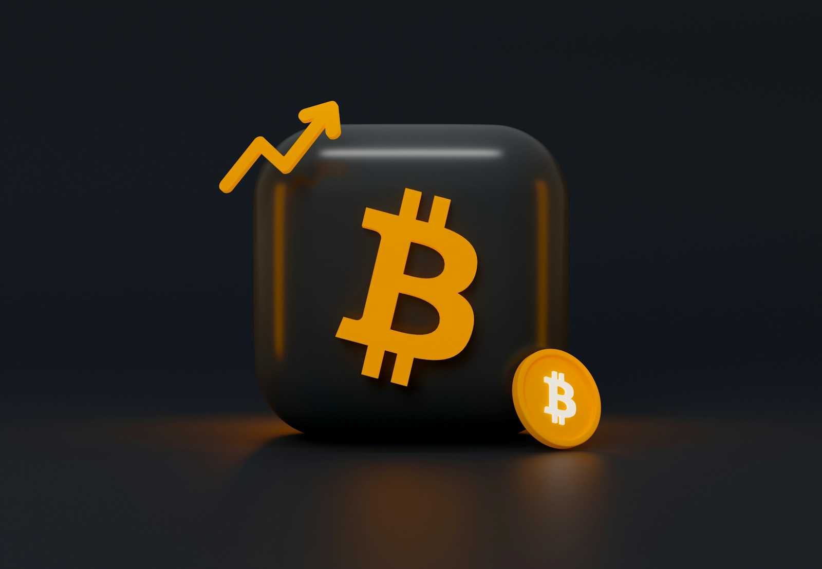 Can Stablecoin Development Solutions Solve Hyperinflation Challenges?