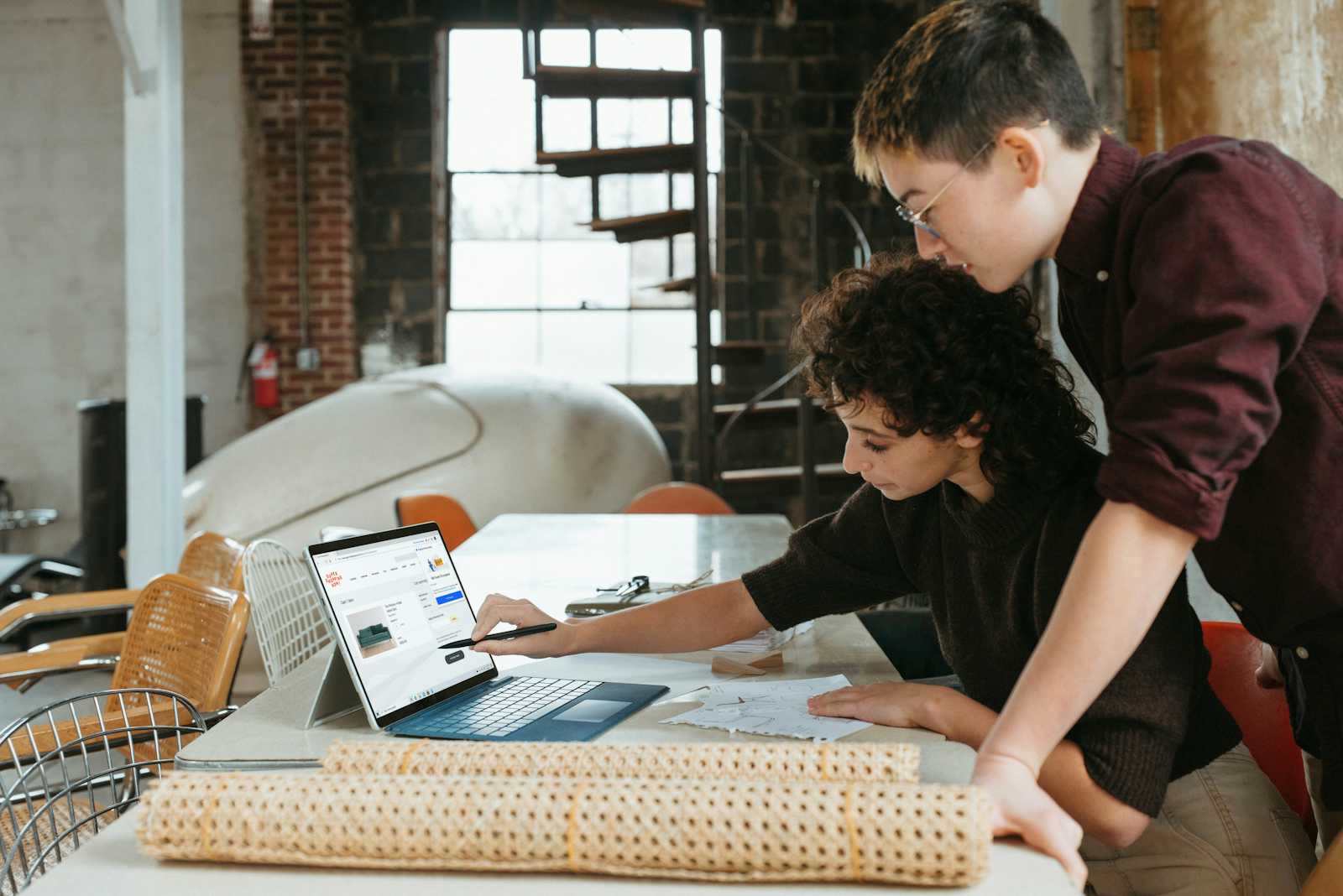 Best Expense Tracking Software for Small Business