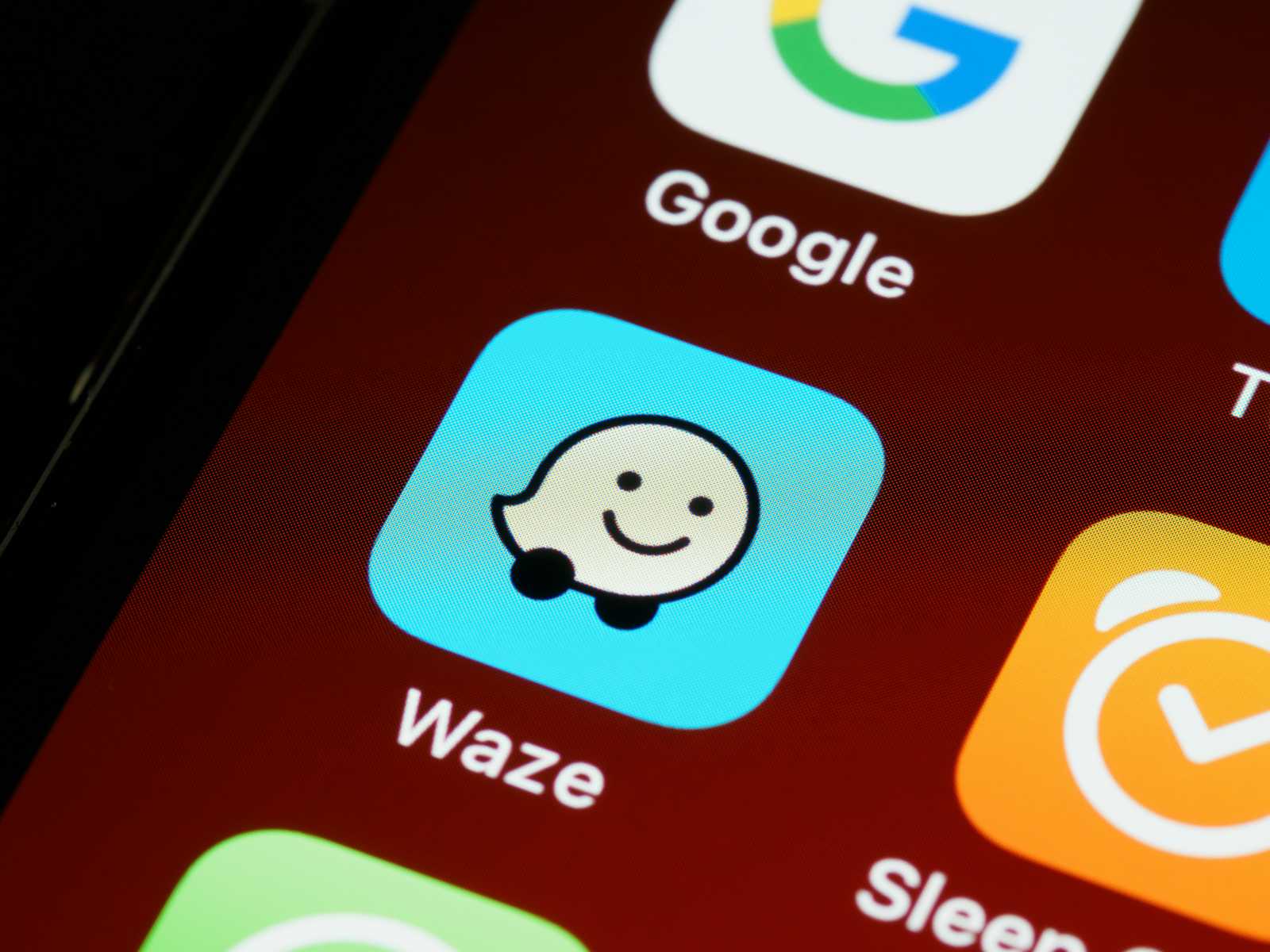 The Rise of Super Apps: How Apps Are Becoming One-Stop Solutions