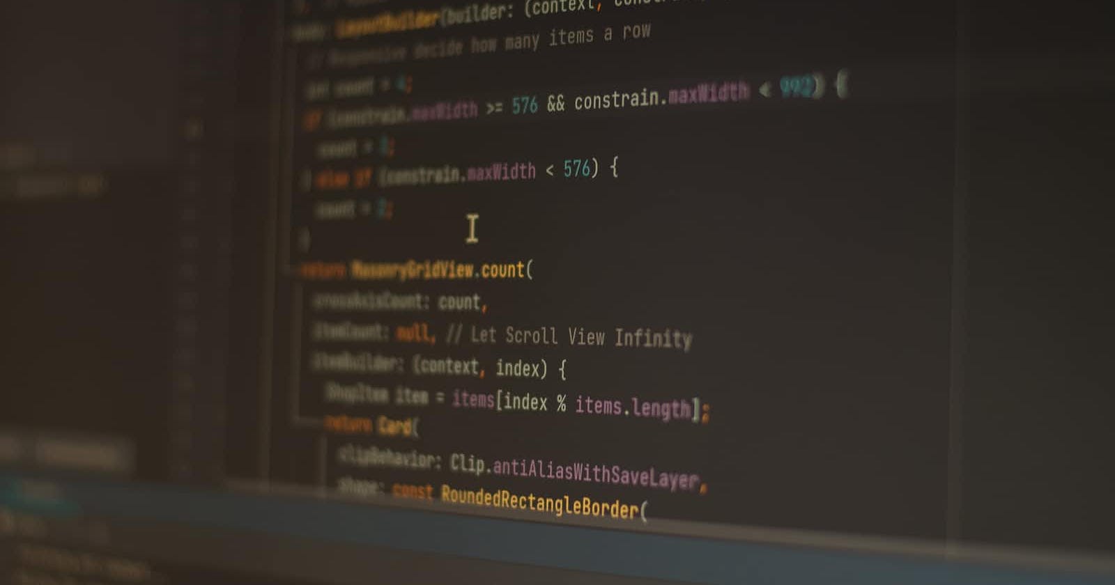 10 Must-Have IntelliJ Plugins for Every Java Developer