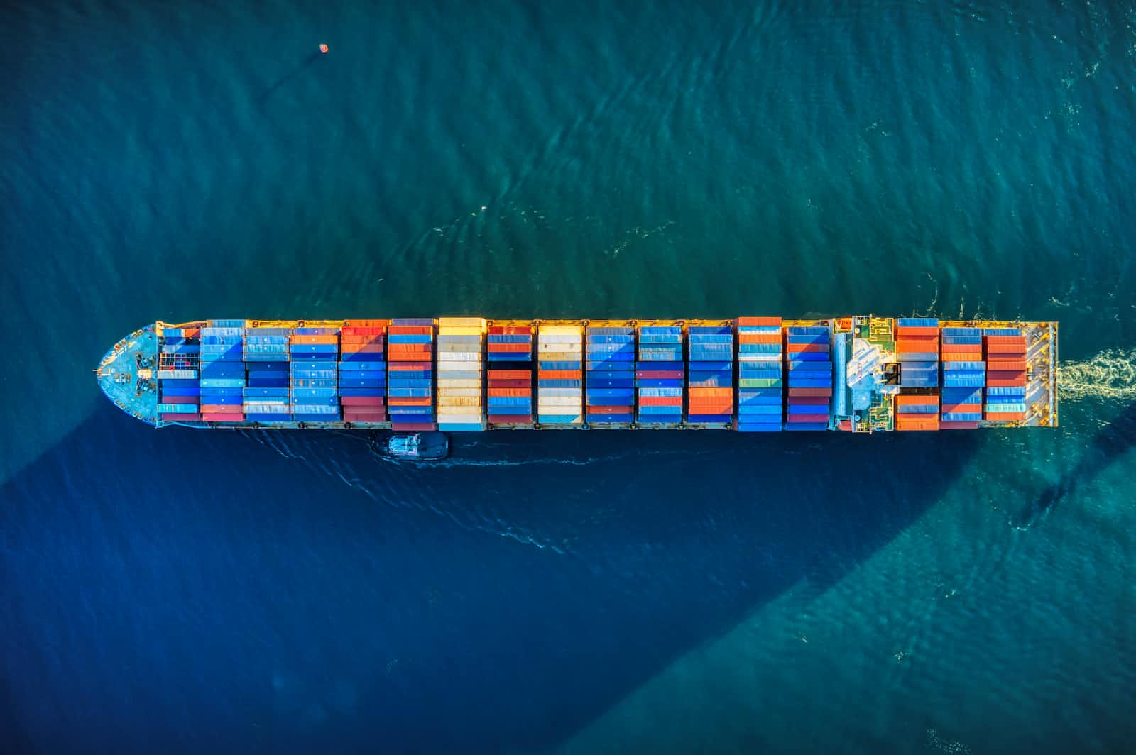 Day 19: Launching Kubernetes cluster with deployment