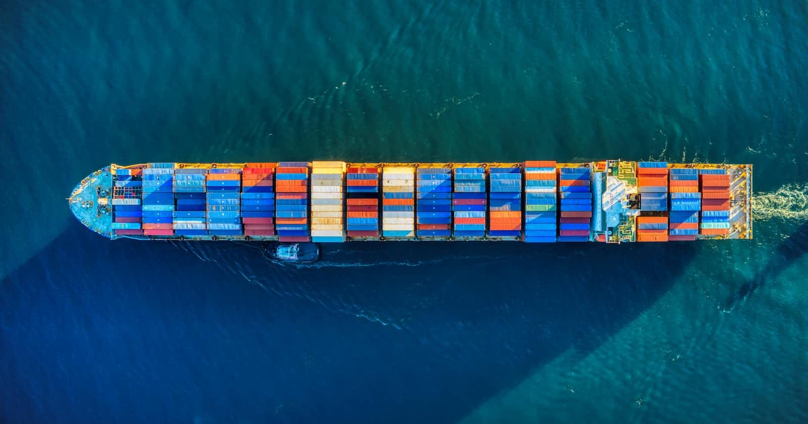 Container-Based Architecture: Leveraging Containerisation for Portability
