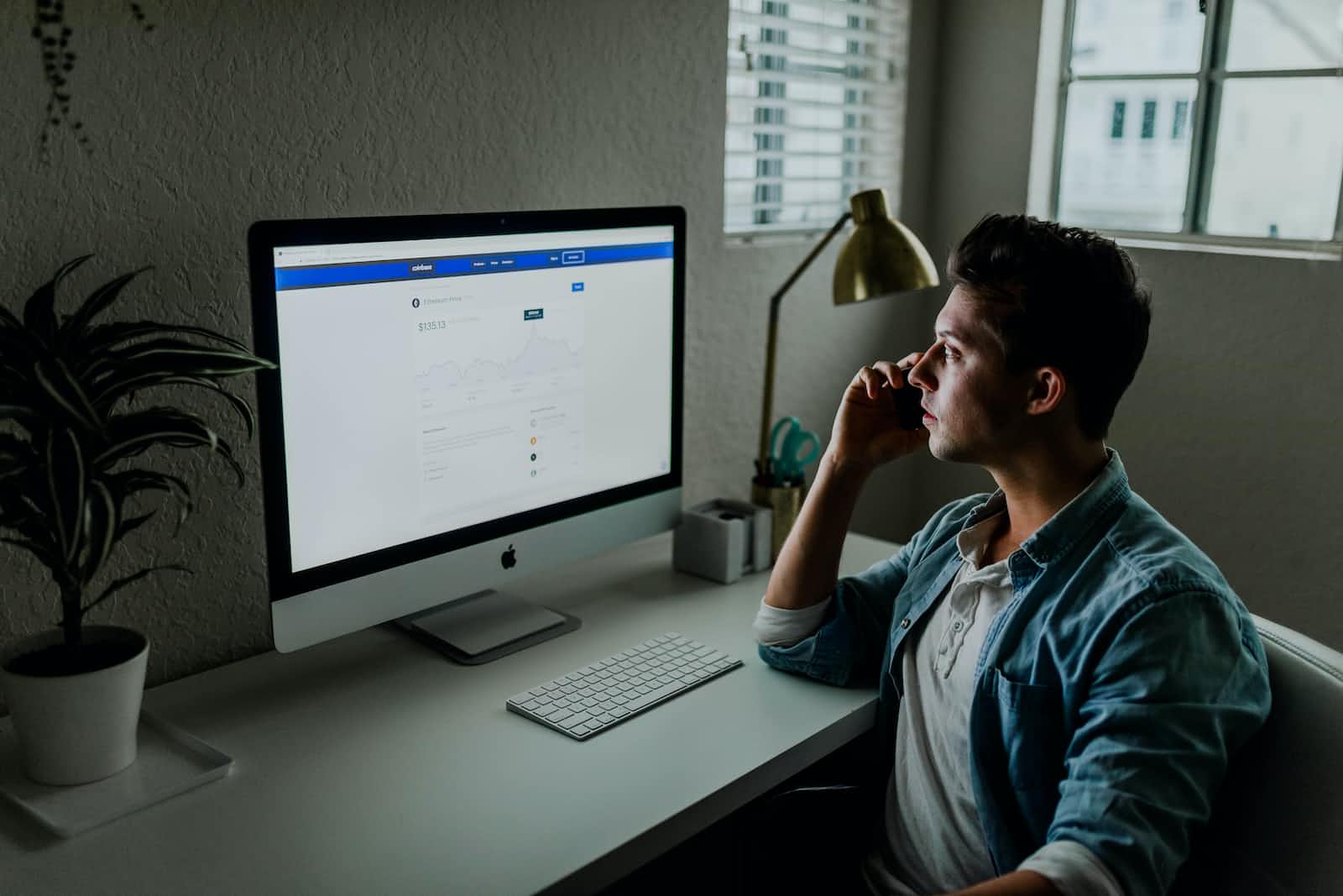 ChatGPT and Salesforce: A Powerful Combination for Businesses of All Sizes
