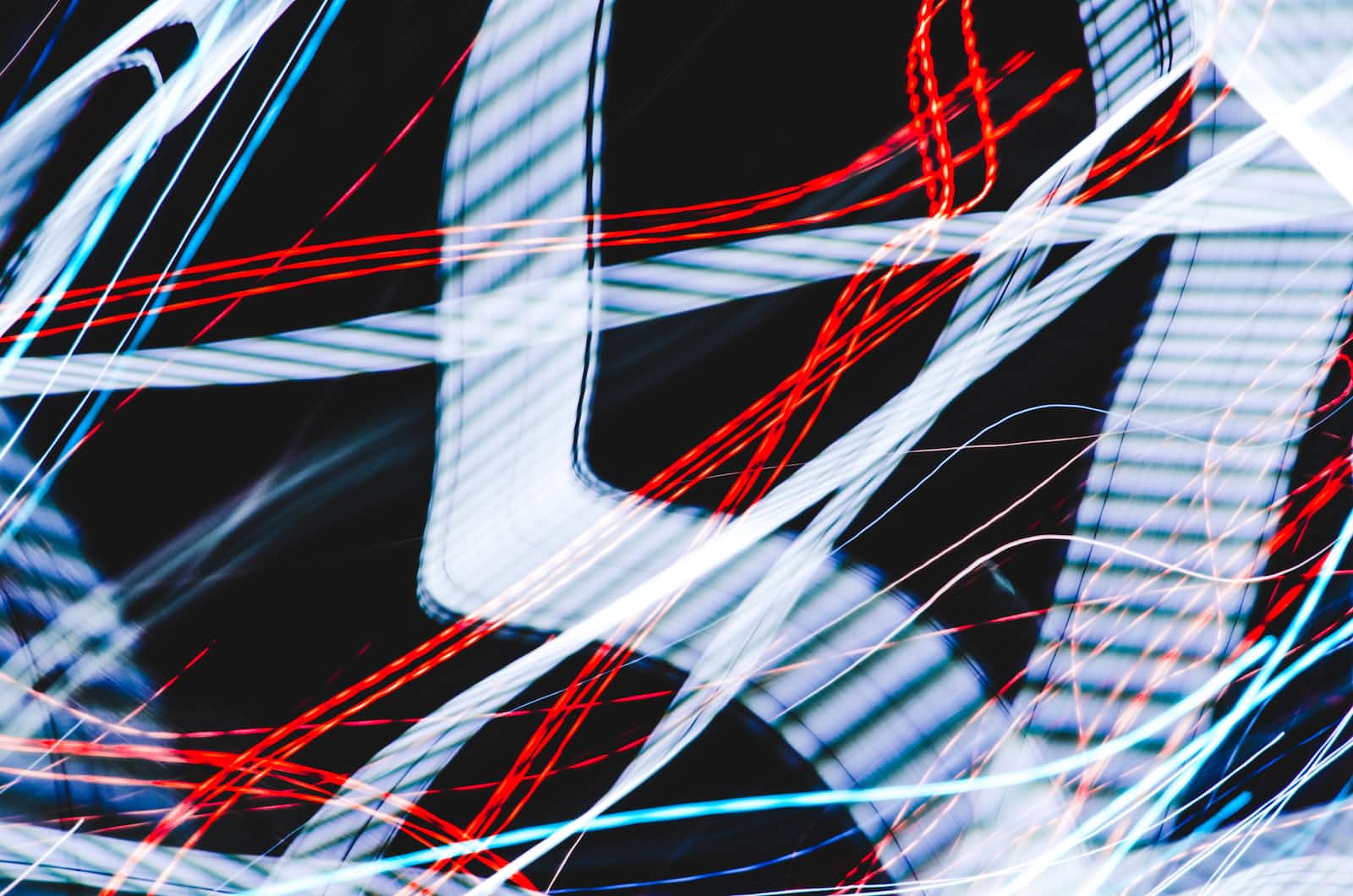 Pulling Data from a Database with Pandas