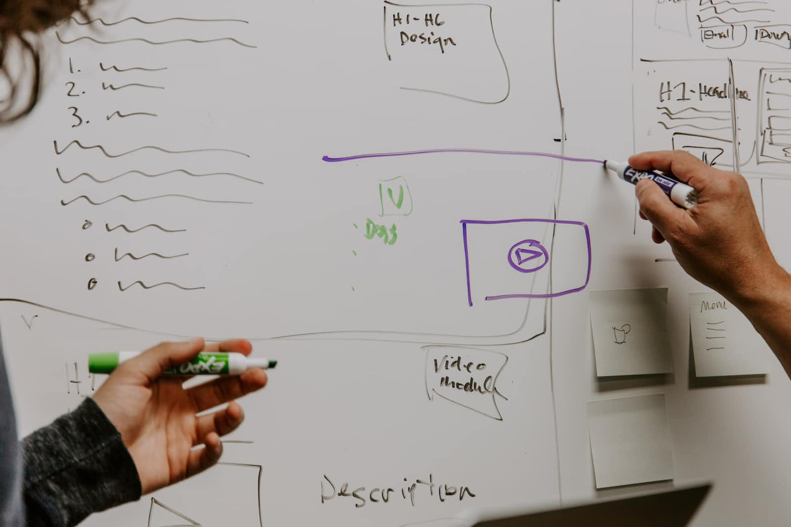 Drawing Conclusions: Mastering Software Architecture Diagrams with C4 Models