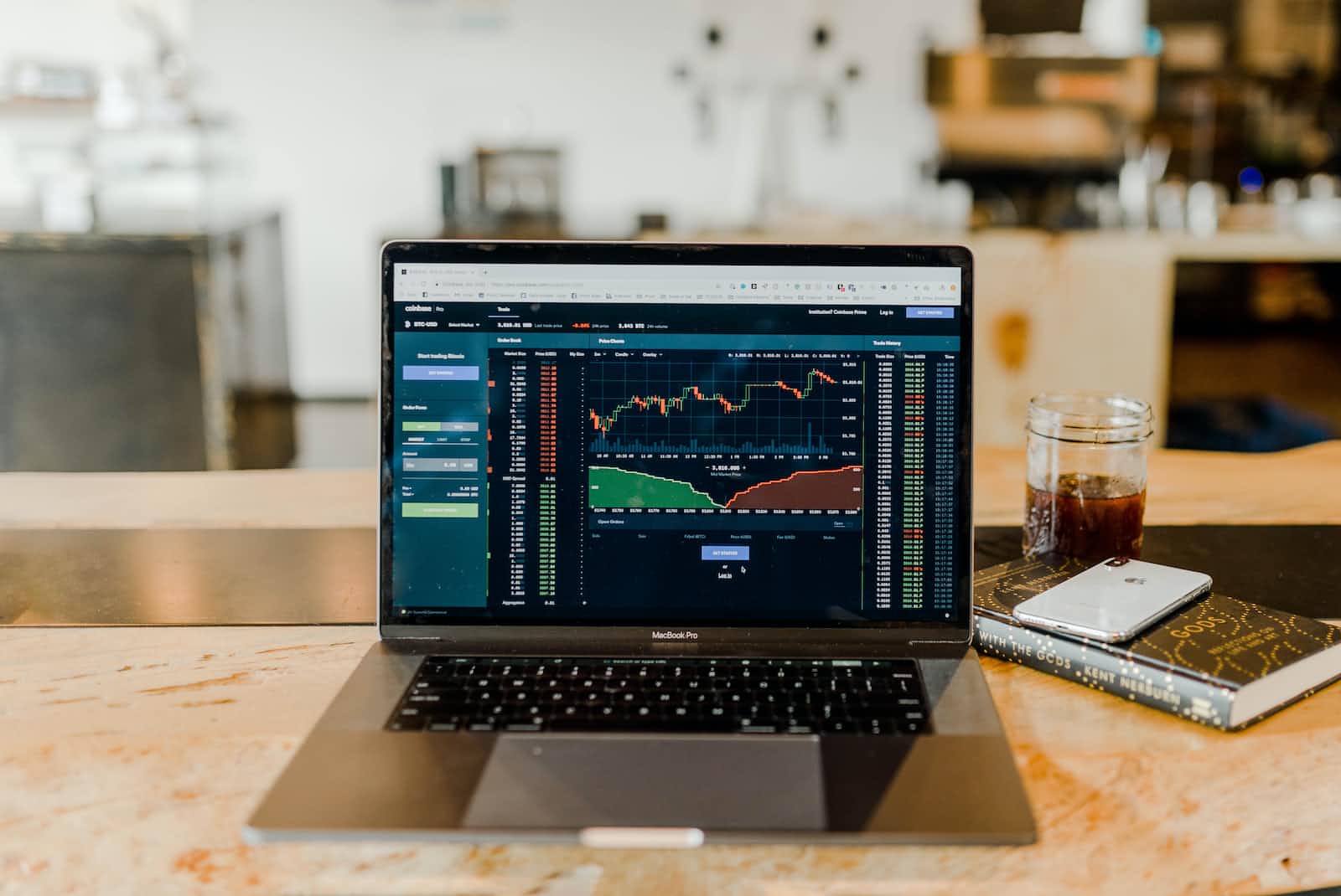 Technology Trends in Accounting: How AI and Automation are Changing the Game