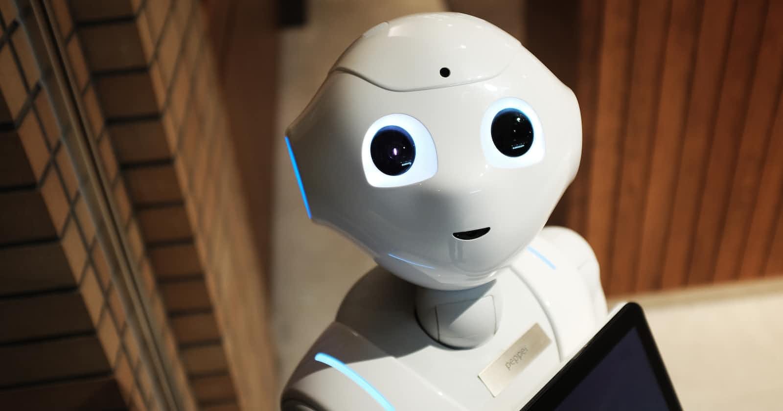 Robotics: An In-Depth Exploration of Intelligent Machines