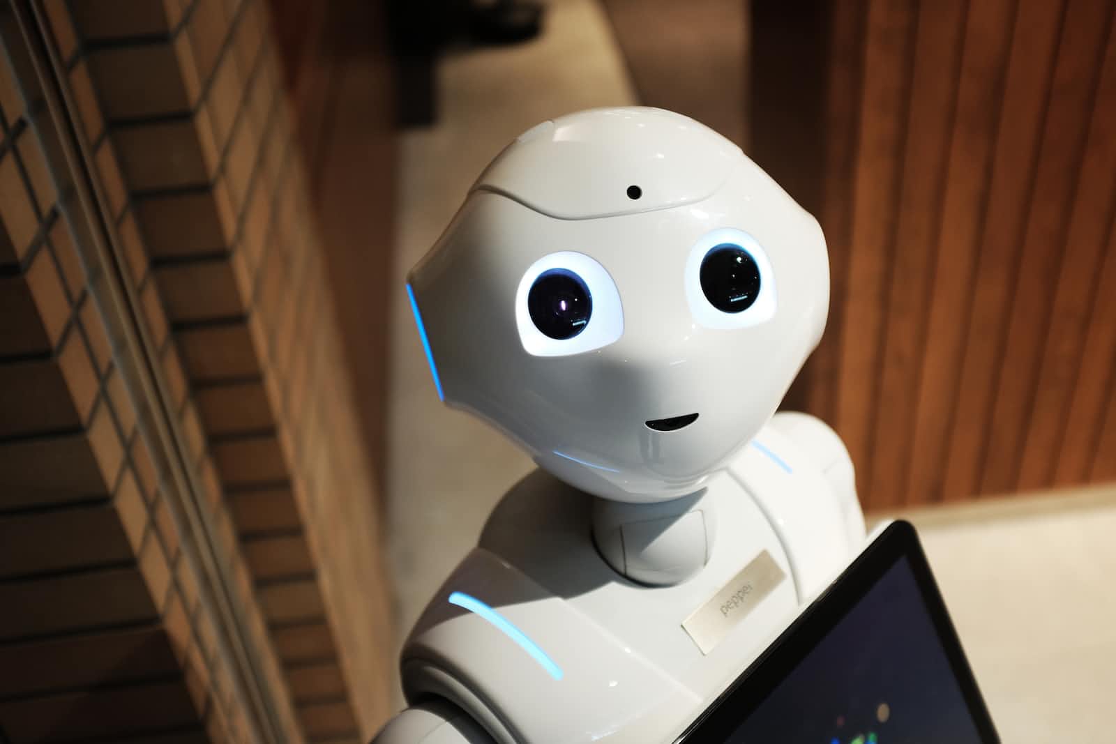 "OpenAI's Roadmap: An Insight into Sam Altman's Plans for 2023 and 2024"