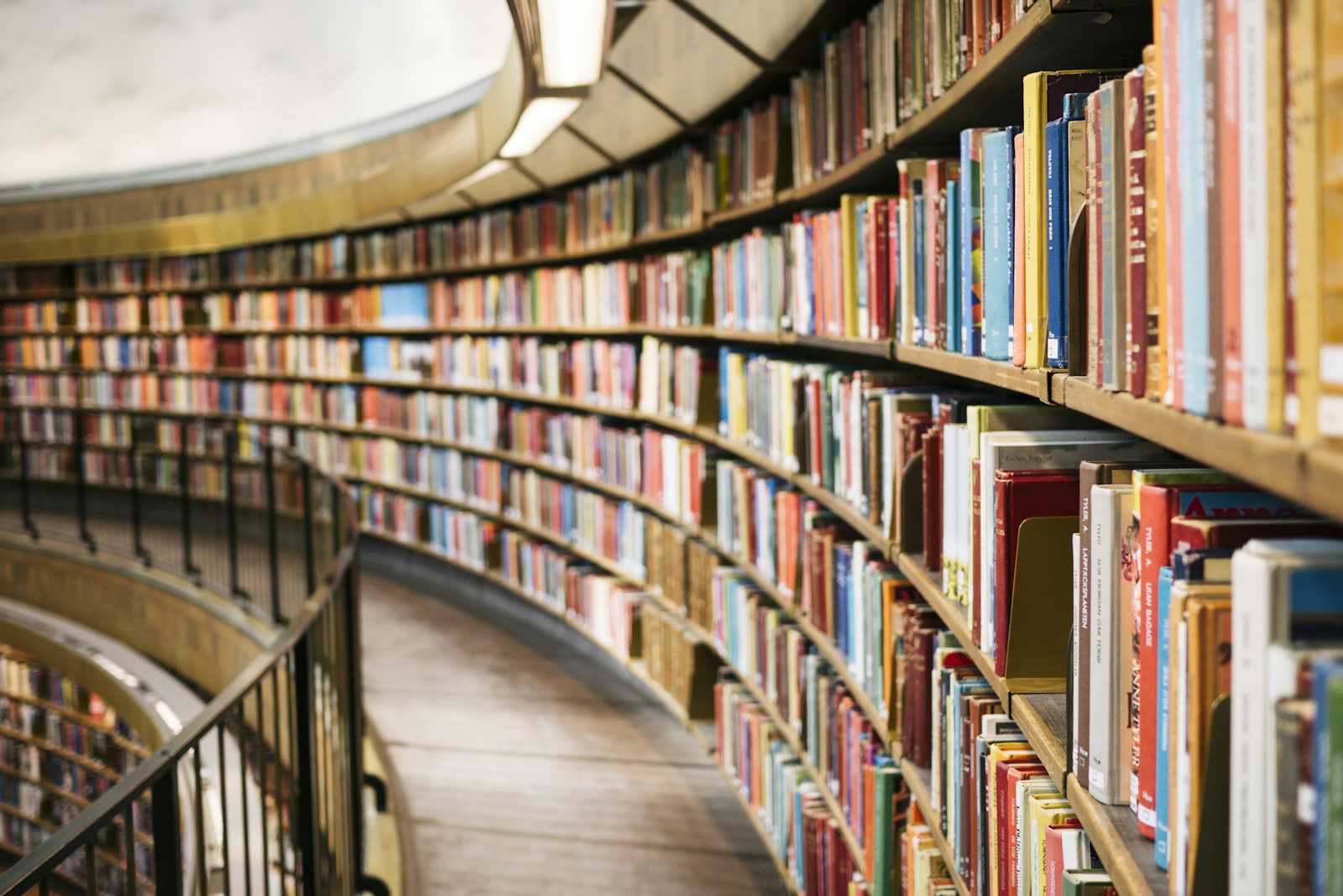 Mastering the "exports" Key in package.json: A Comprehensive Guide
