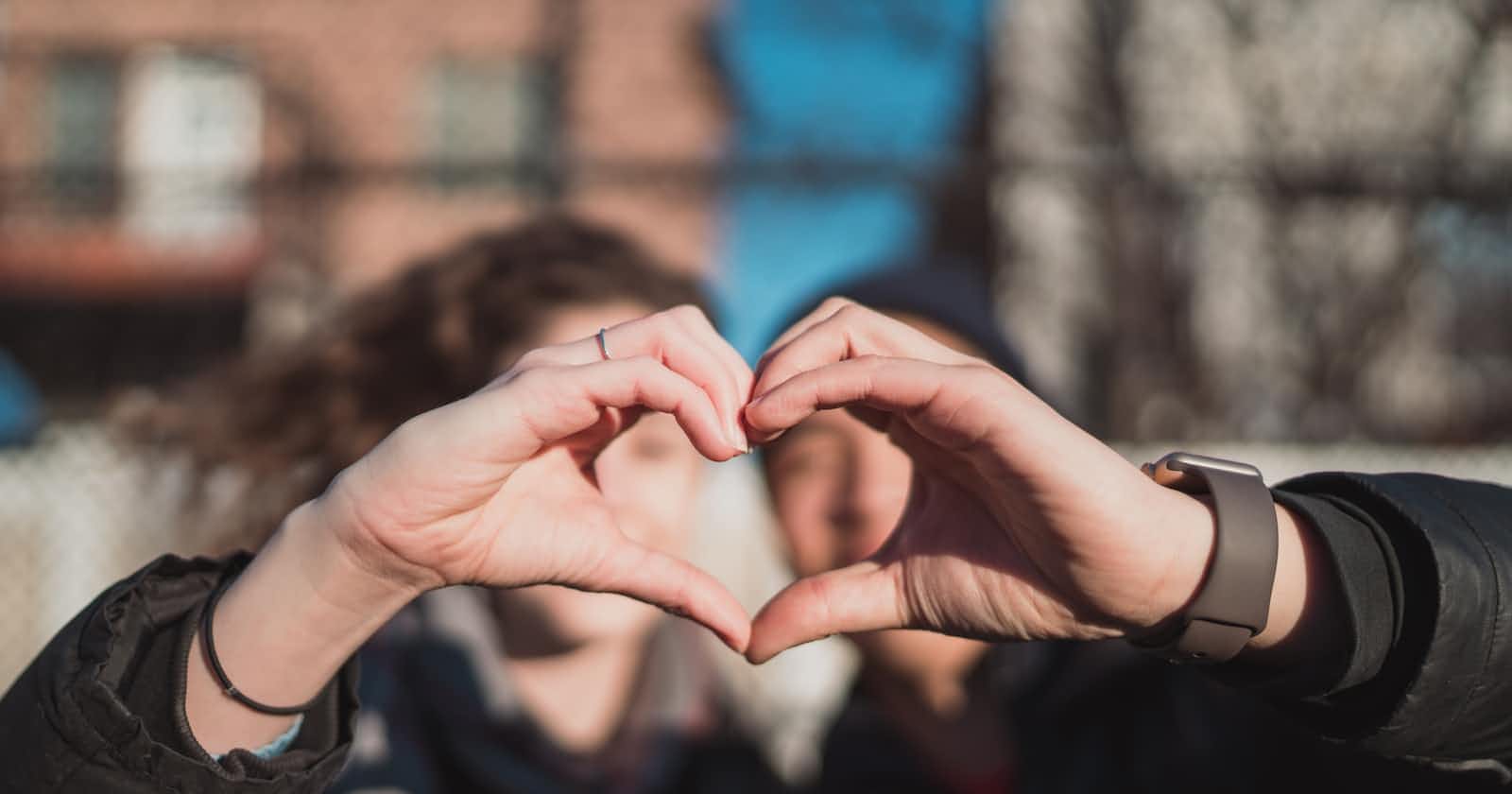 The Power of Connection: Building Meaningful Relationships and Community