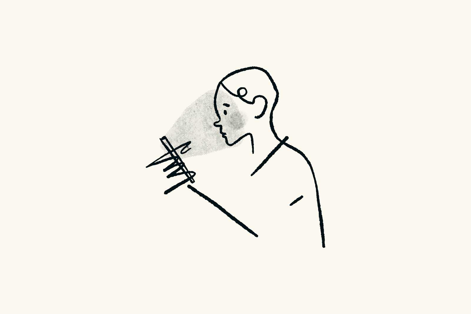 Personal Brand: For Developers