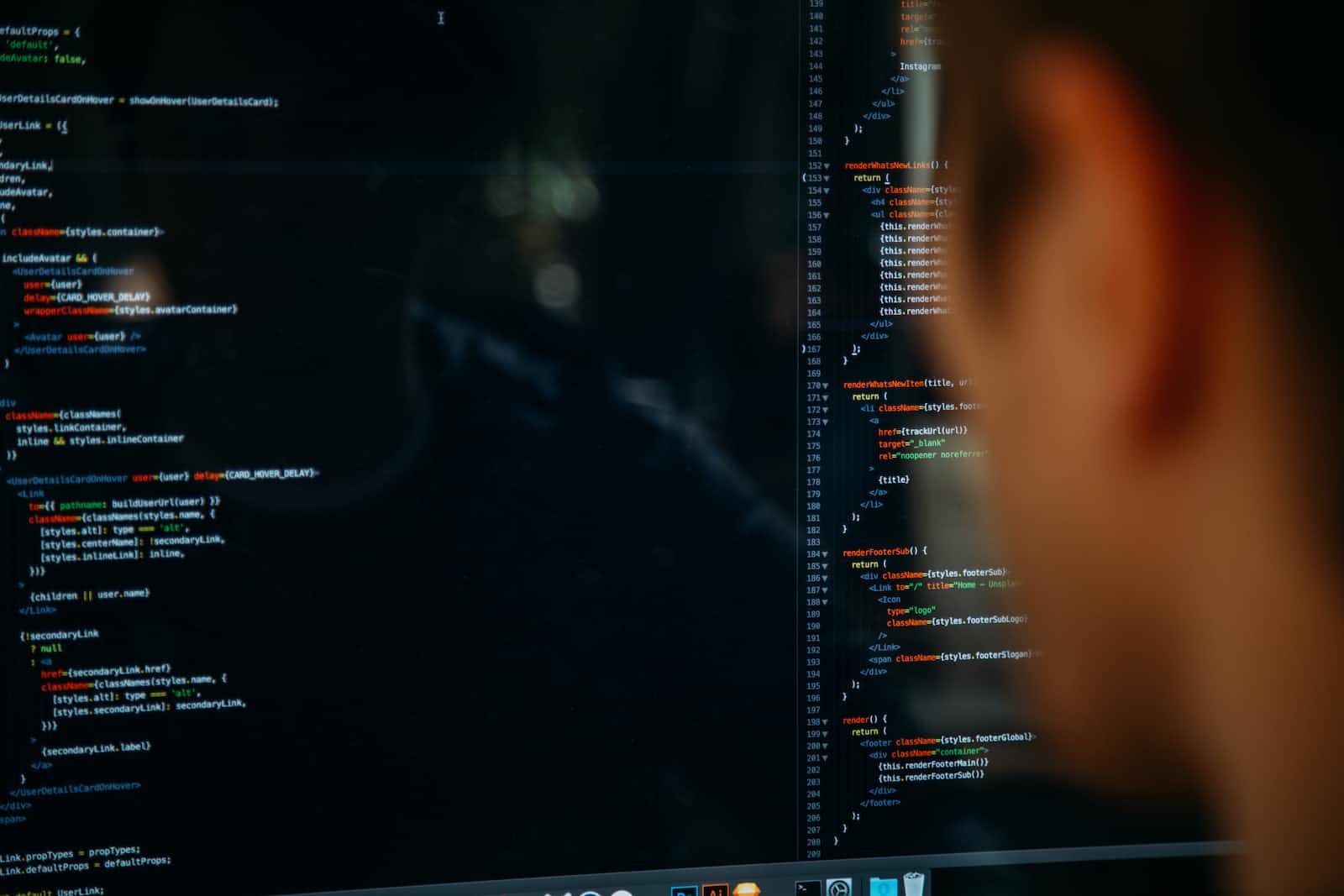 Introduction to Machine Learning