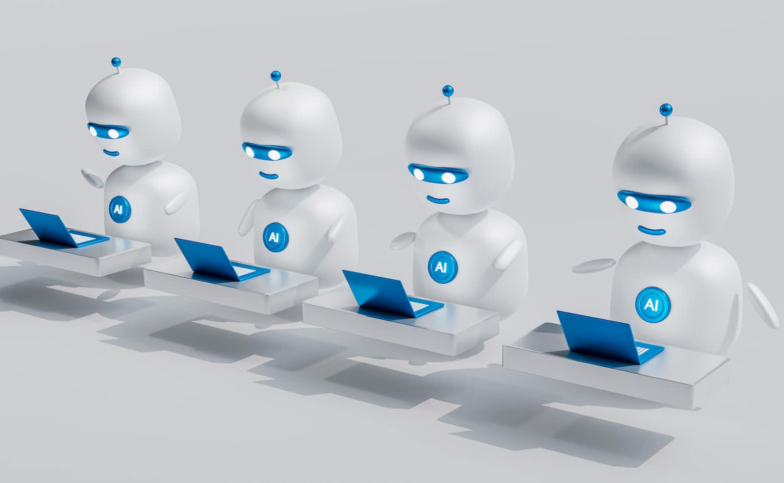 Unveiling the Versatility of ChatGPT: Exploring its Diverse Use Cases