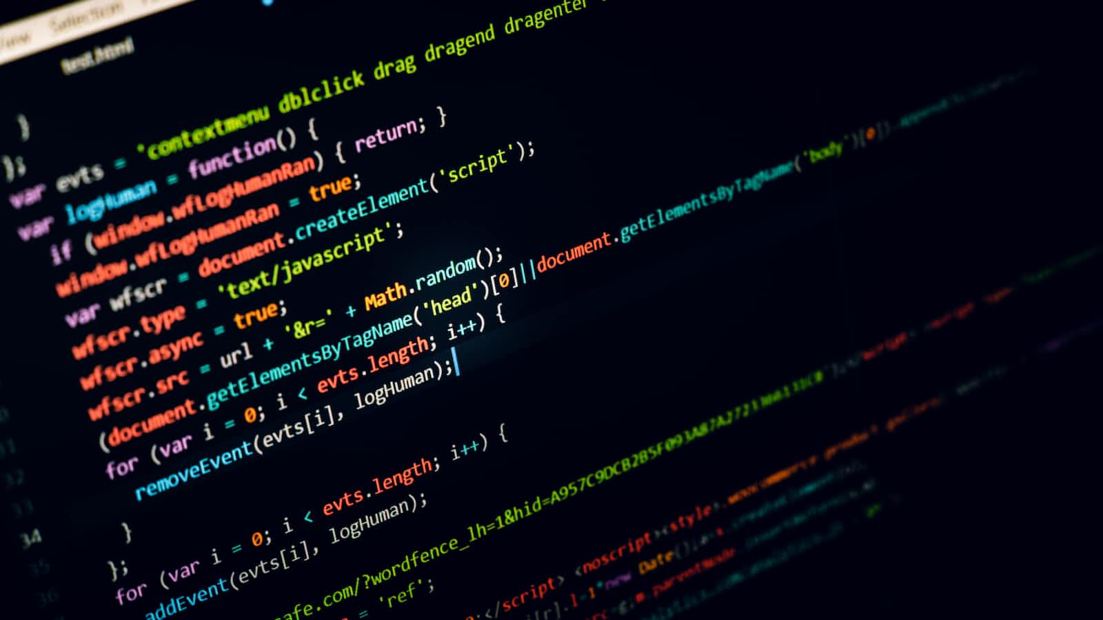 My First Hackathon Adventure: Building DeDon - A Journey of Learning