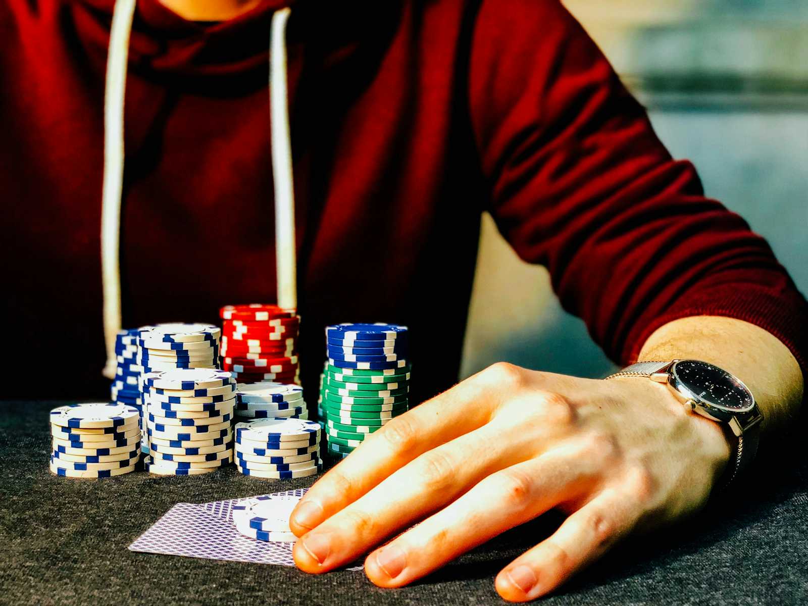 Jojobet Dünyasına Adım Atın: Kesintisiz Erişim ve Kullanıcı Deneyimi Rehberi