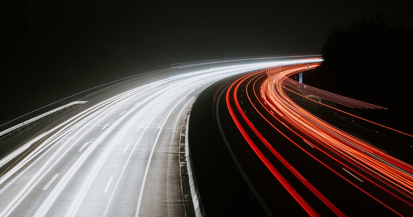 Need for Speed: How to Optimise Your Web App for Faster Load Times