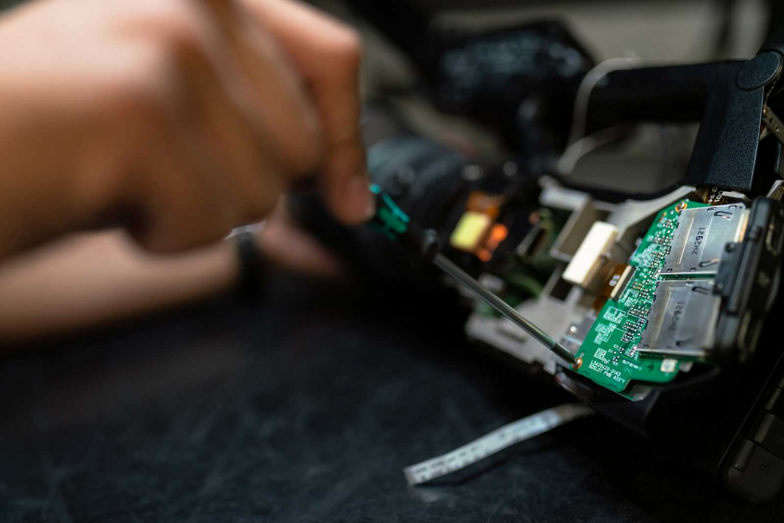 Top Tools for Software Engineers: Boosting Productivity in 2025