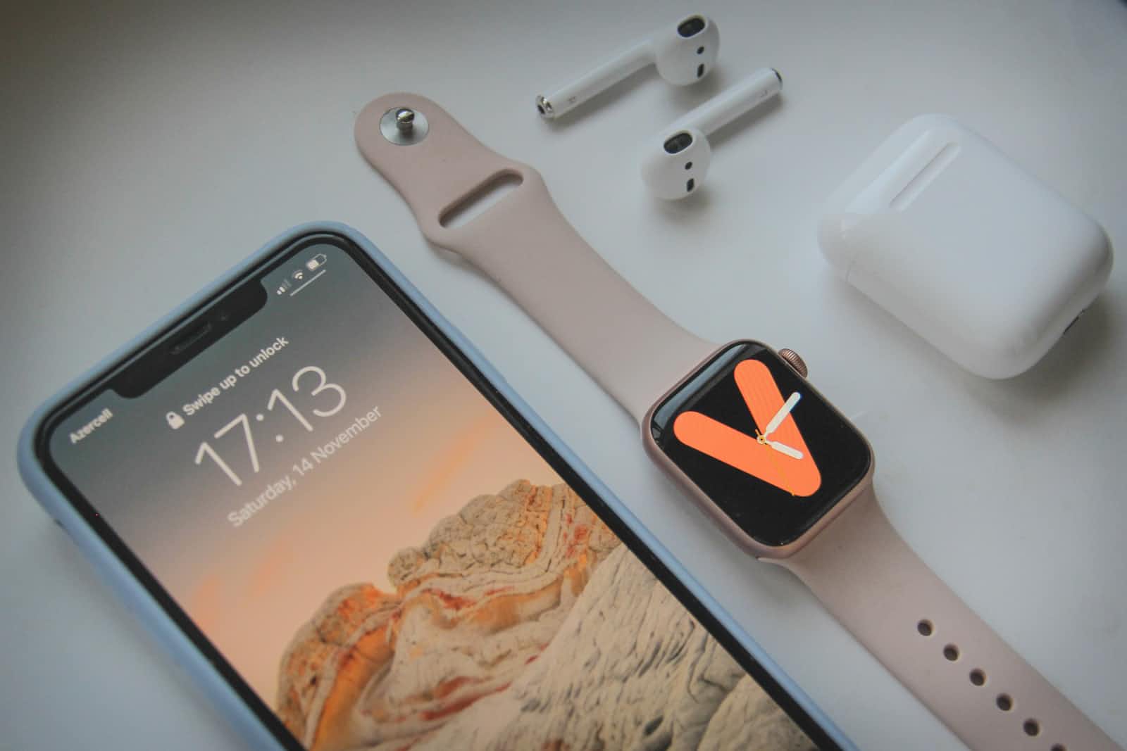Bridging SwiftUI and UIKit: Blending the New with the Familiar
