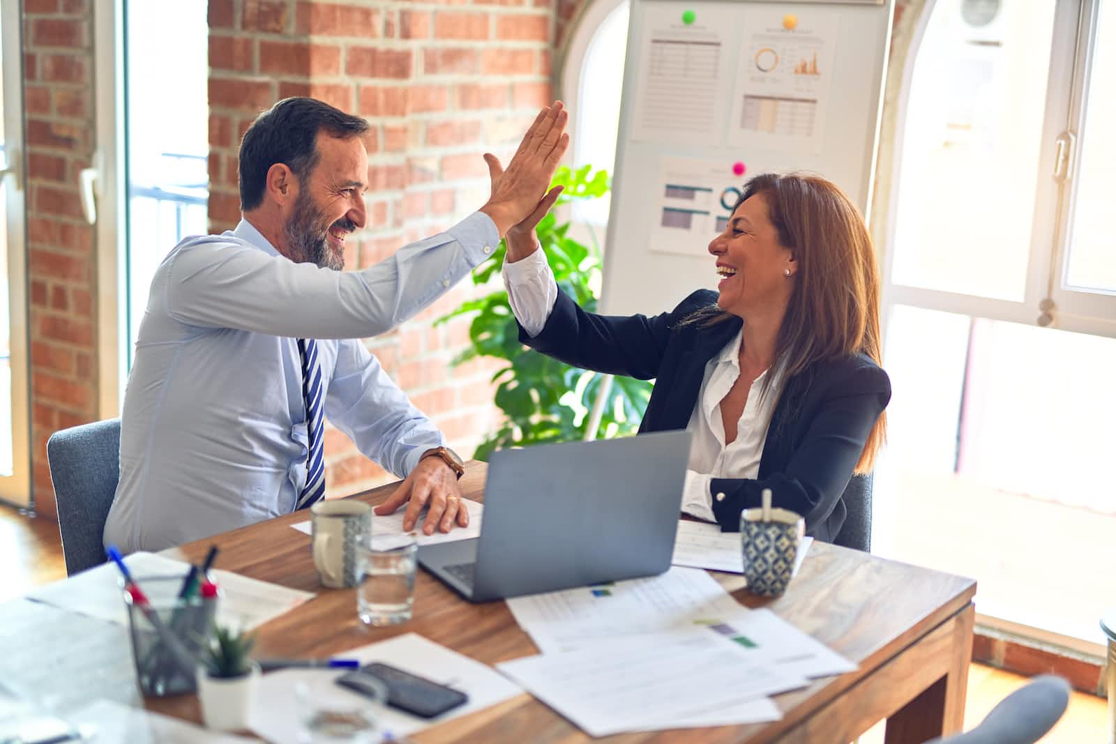 CRM Magic: Real-Life Examples of How These Tools Can Transform Your Business
