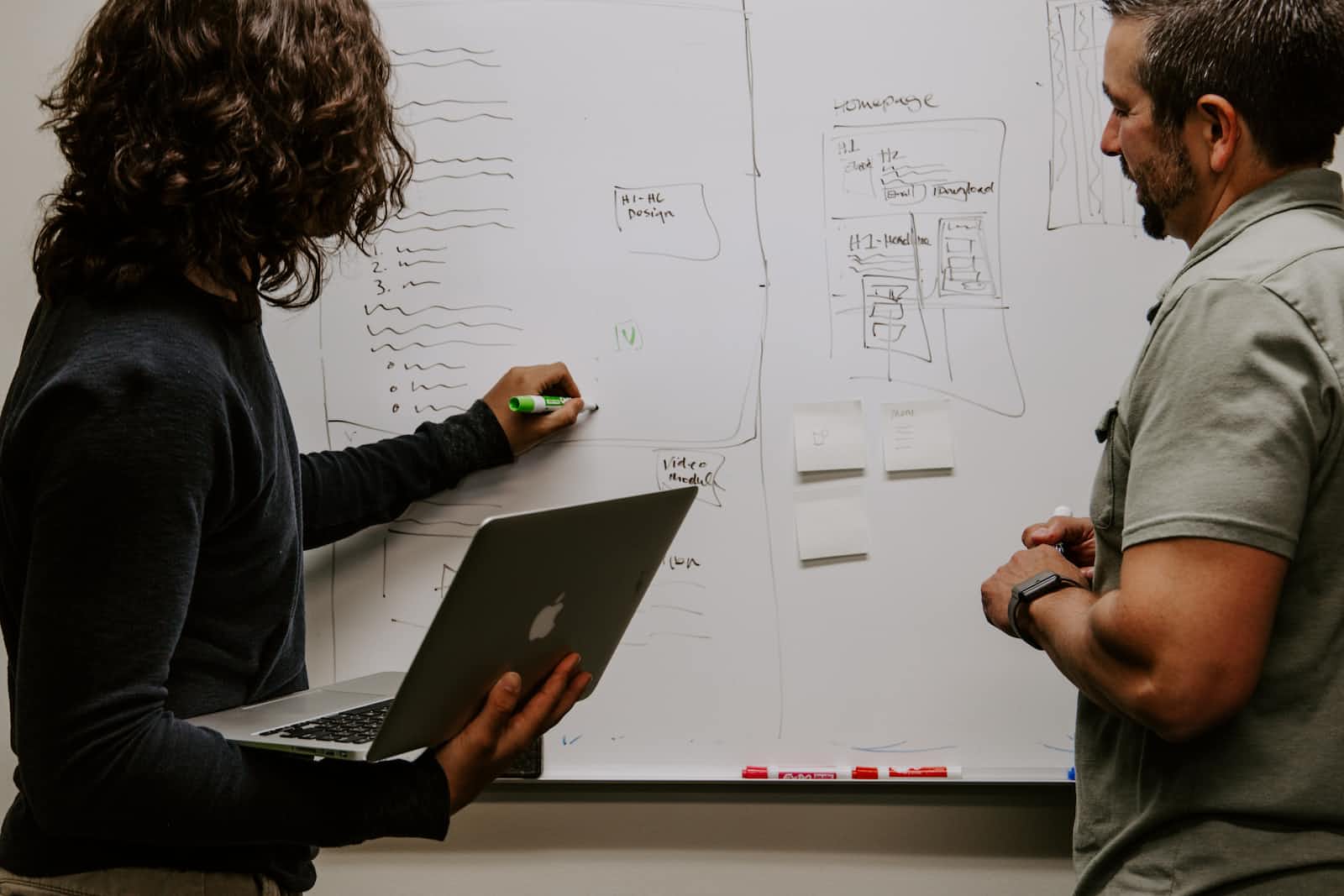 😀😢 Understand Emotions: Build a Sentiment Analysis Model with JavaScript and Natural 🚀👨‍💻 (Part 5 of AI/ML Series)