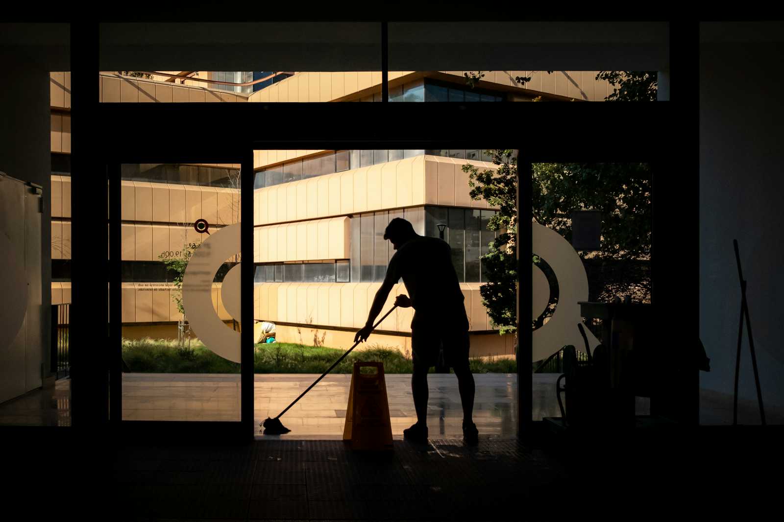 The Ultimate Guide to Professional Home Cleaning Services in Marietta