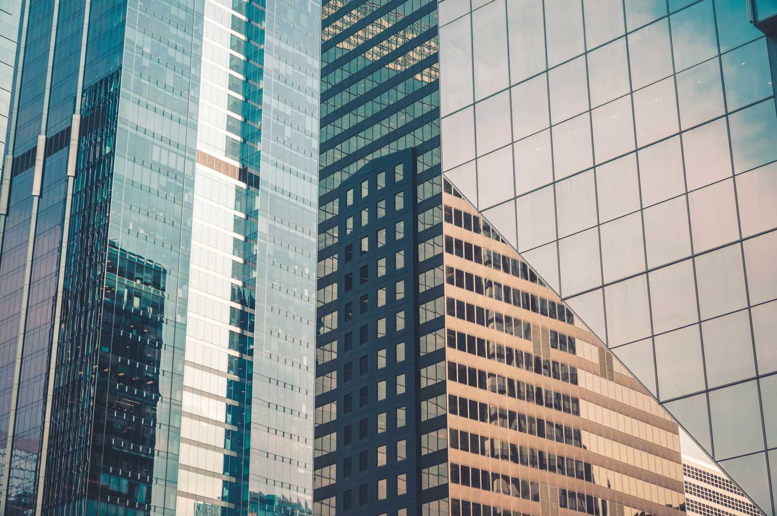 Unveiling the Top ChatGPT Development Companies: Pioneering Conversational AI Excellence