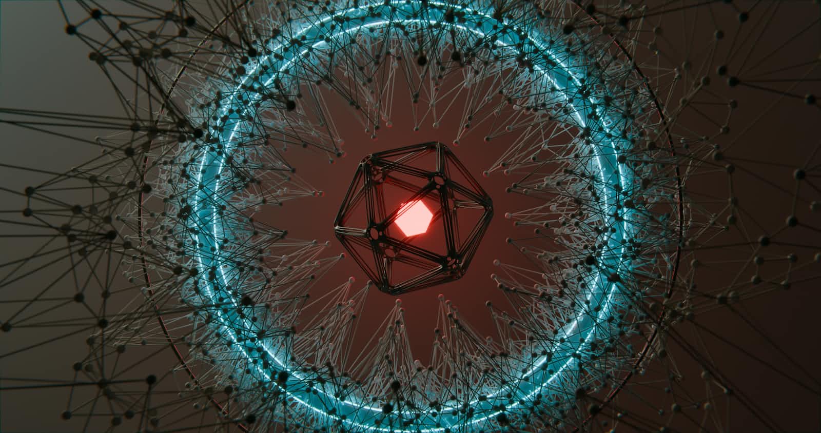 Phase 0: Mapping the Landscape – What Existing SIEMs Teach and What They Miss