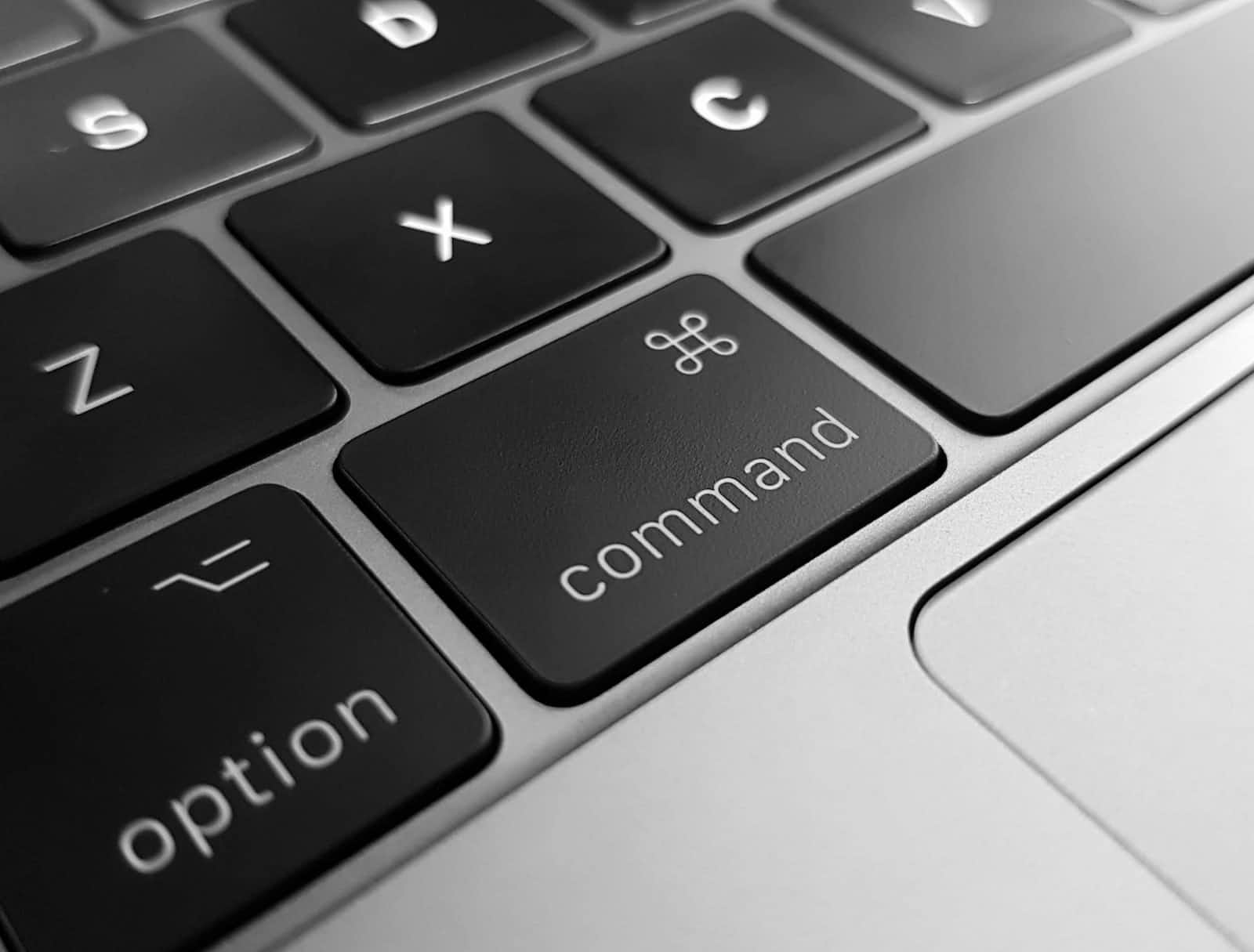 DevOps Introduction