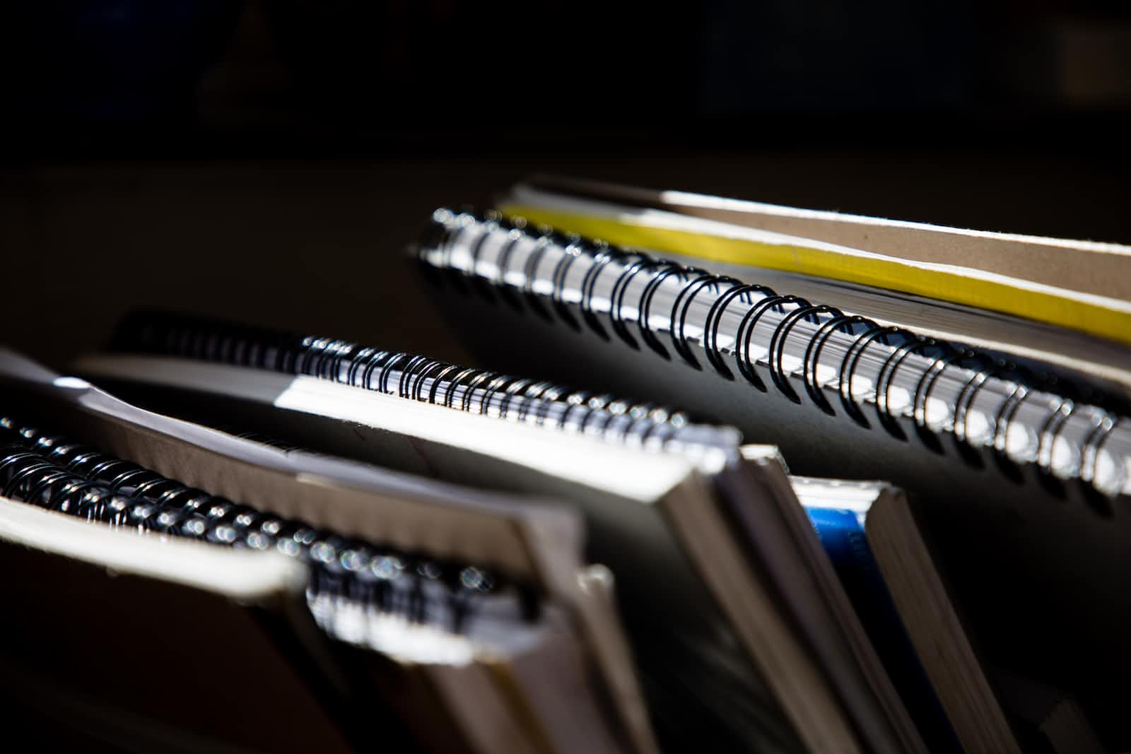File Handling in C++