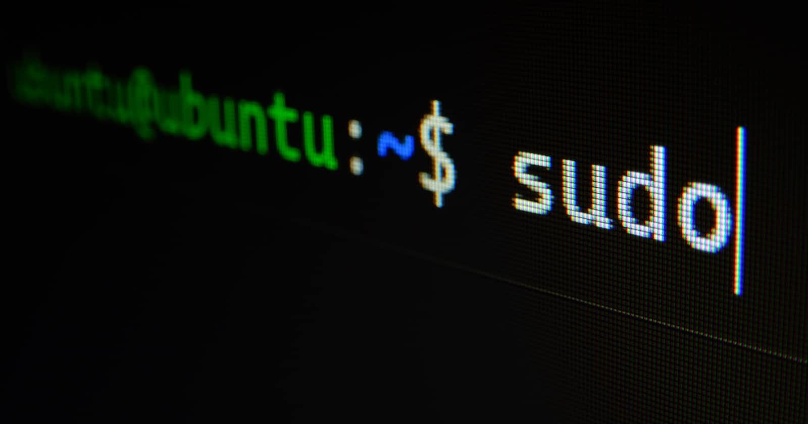 Learn How to Create a sudo and restricted sudo user in Linux