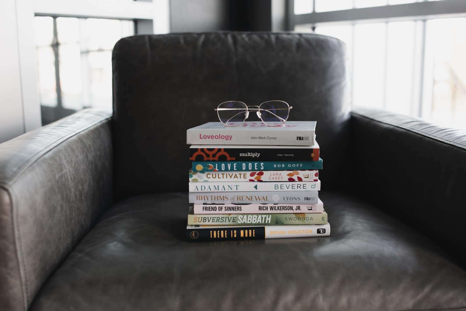 Unveiling October's Literary Treasures: The 10 Best New Books for Your Fall Reading List