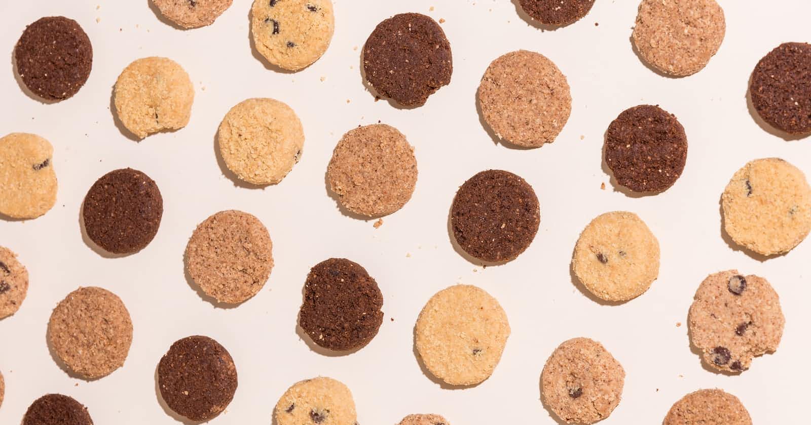 First-Party Cookies and Third-Party Cookies: What's the Difference?