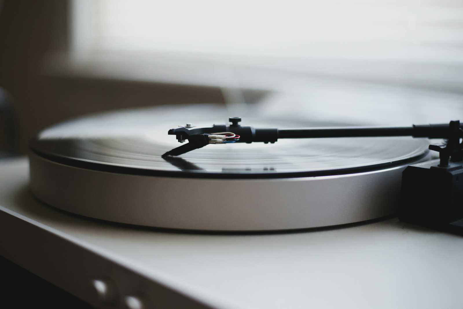 Java Record